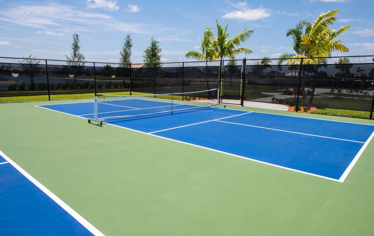 885 SE Courances Dr 312, Port St. Lucie Unit: 312