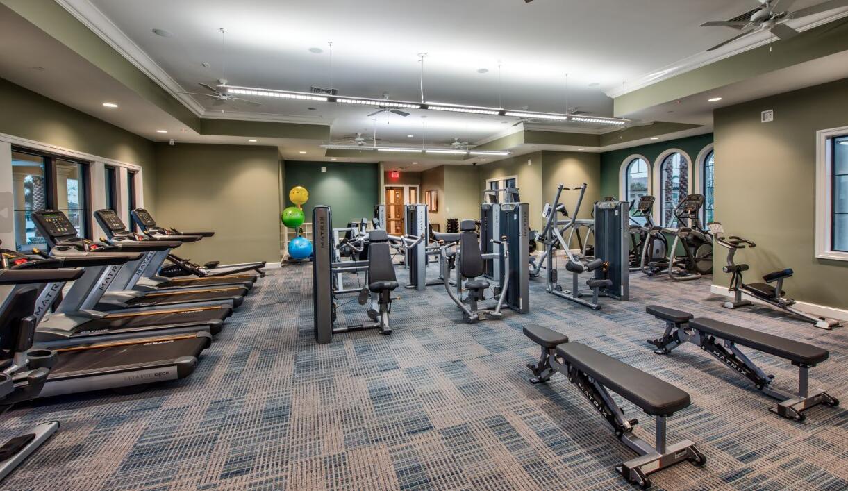 885 SE Courances Dr 312, Port St. Lucie Unit: 312
