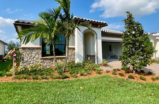 885 SE Courances Dr 312, Port St. Lucie Unit: 312