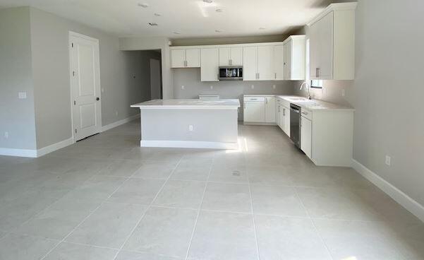 885 SE Courances Dr 312, Port St. Lucie Unit: 312