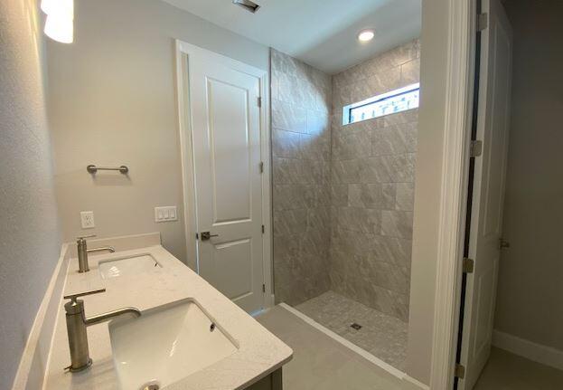 885 SE Courances Dr 312, Port St. Lucie Unit: 312