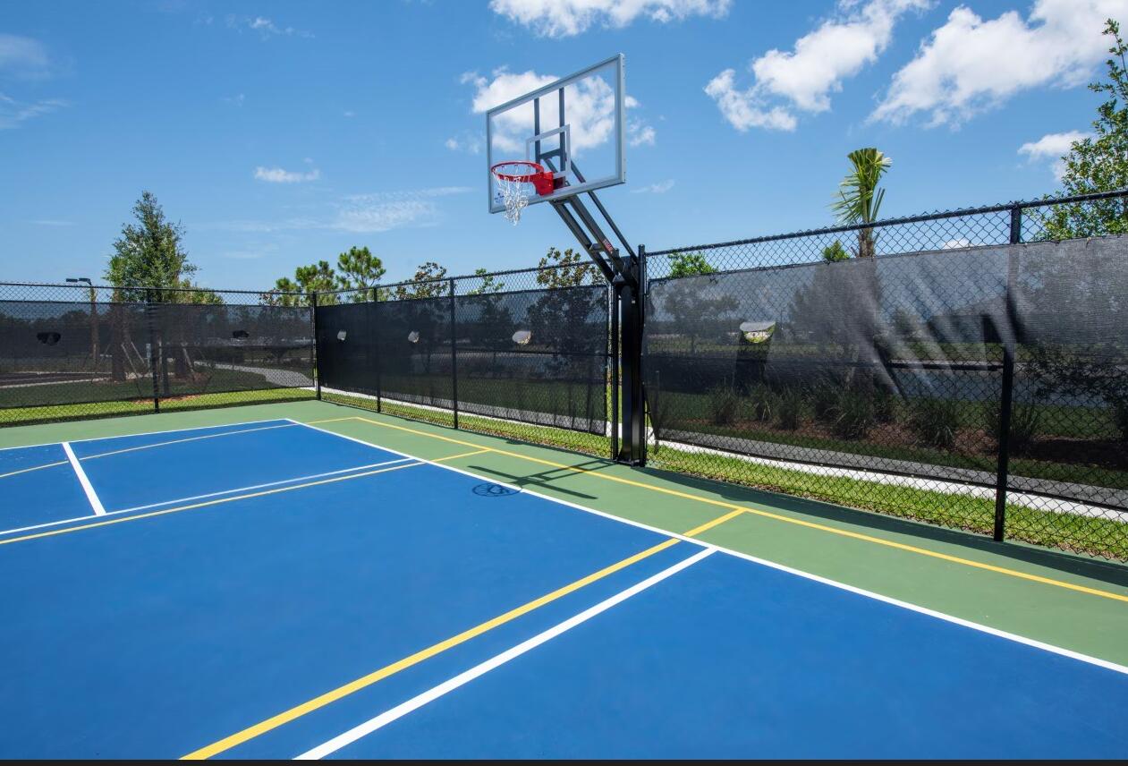 885 SE Courances Dr 312, Port St. Lucie Unit: 312