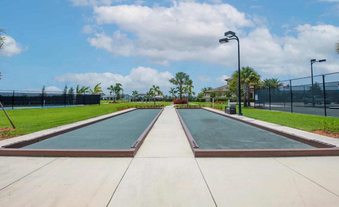 885 SE Courances Dr 312, Port St. Lucie Unit: 312