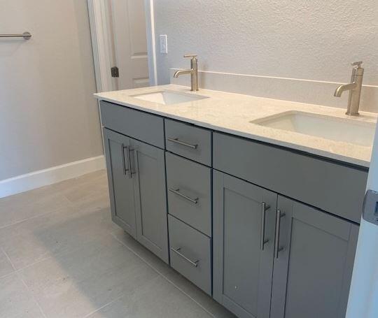 885 SE Courances Dr 312, Port St. Lucie Unit: 312