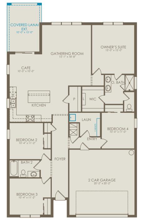 885 SE Courances Dr 312, Port St. Lucie Unit: 312