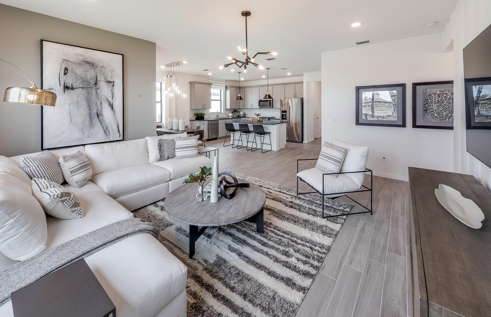 885 SE Courances Dr 312, Port St. Lucie Unit: 312