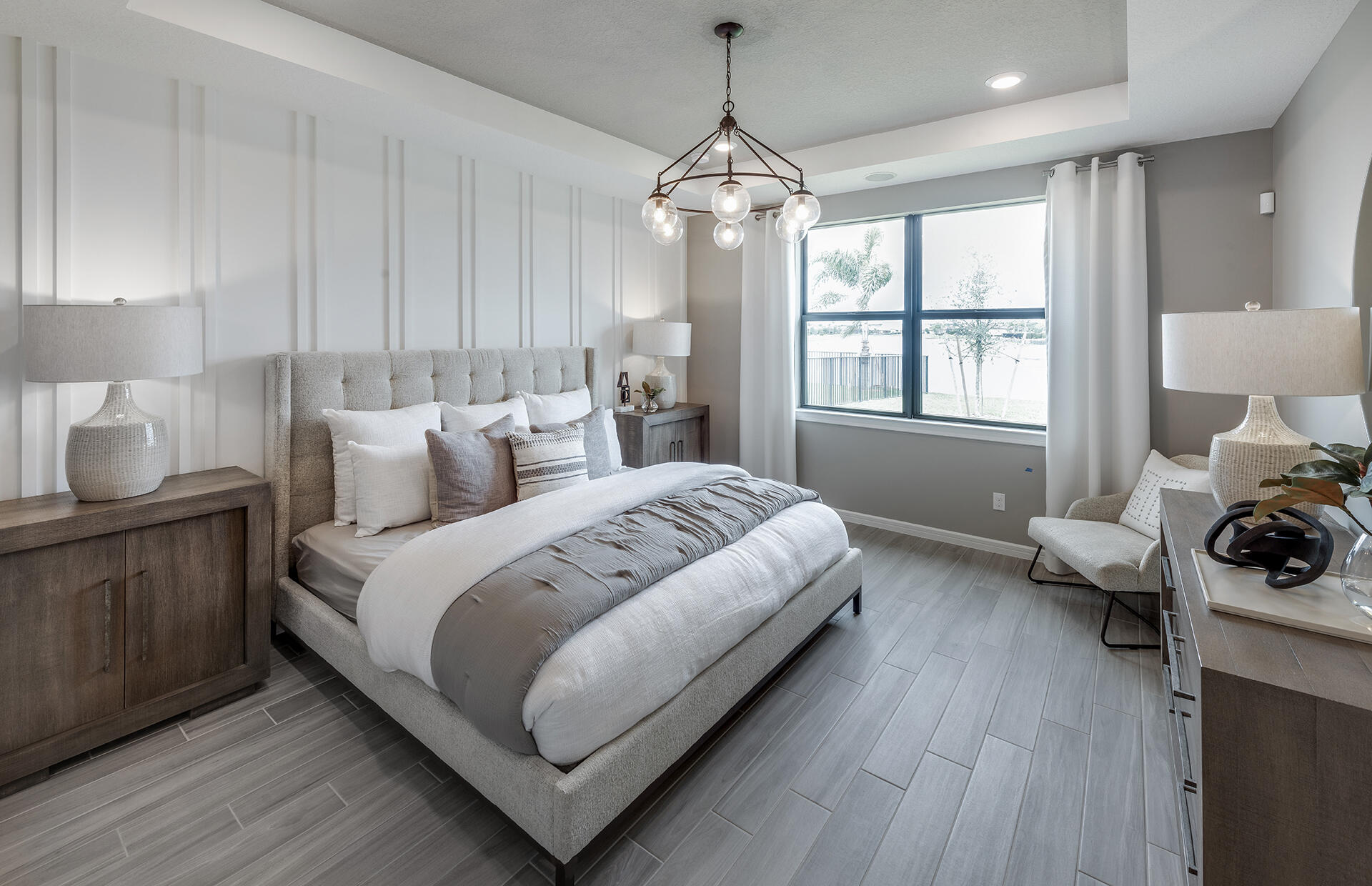 885 SE Courances Dr 312, Port St. Lucie Unit: 312