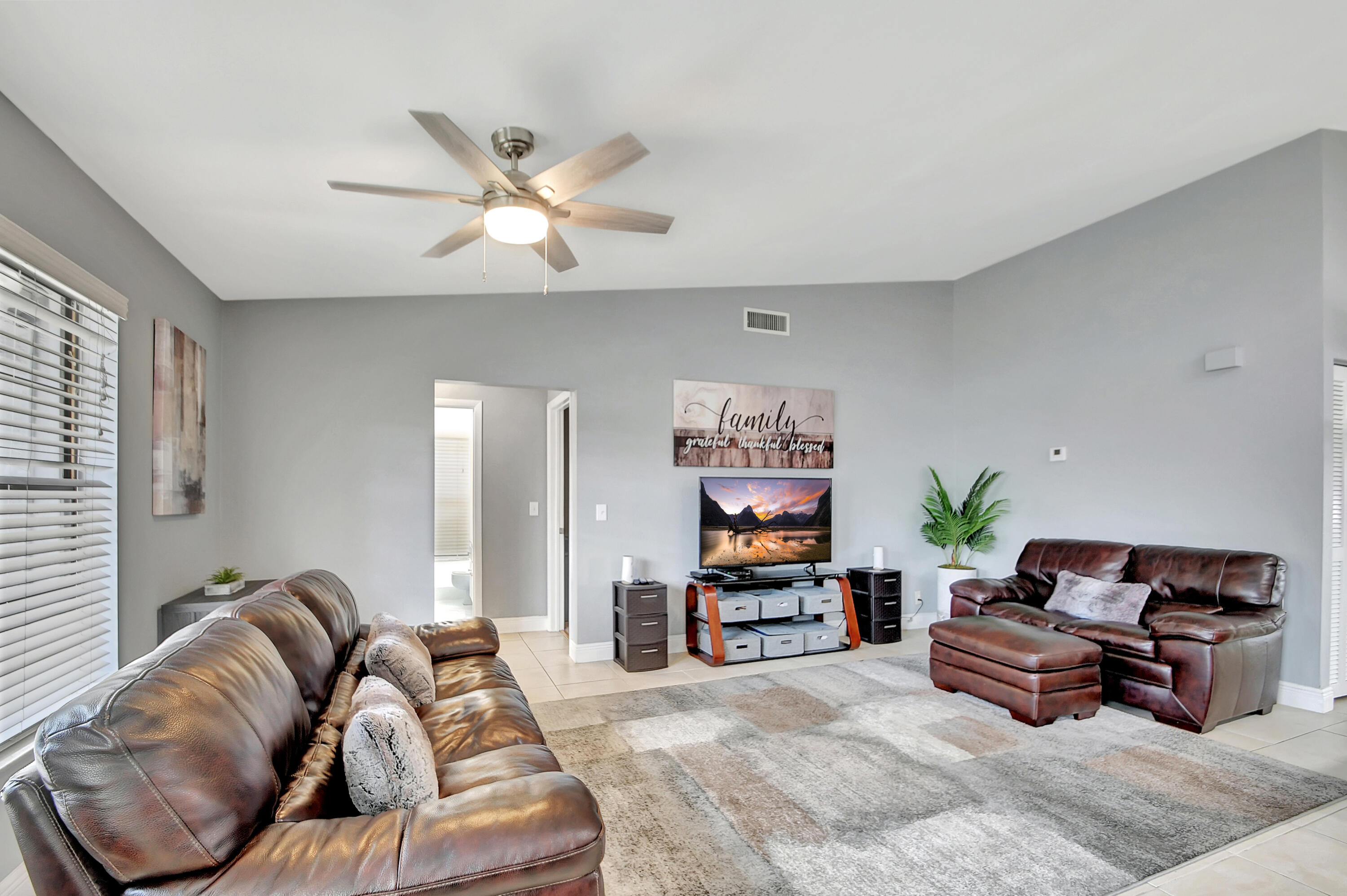 5391 Alta Way