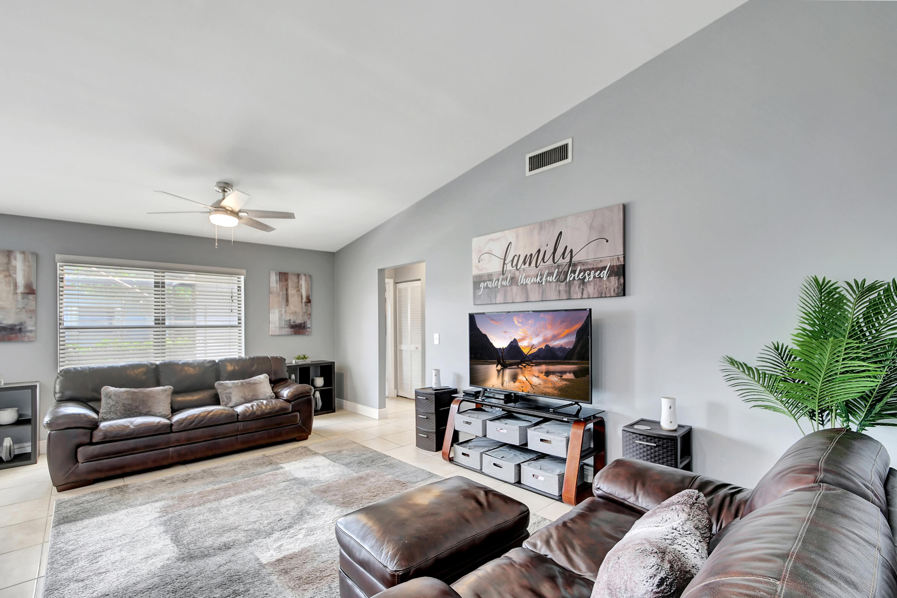 5391 Alta Way