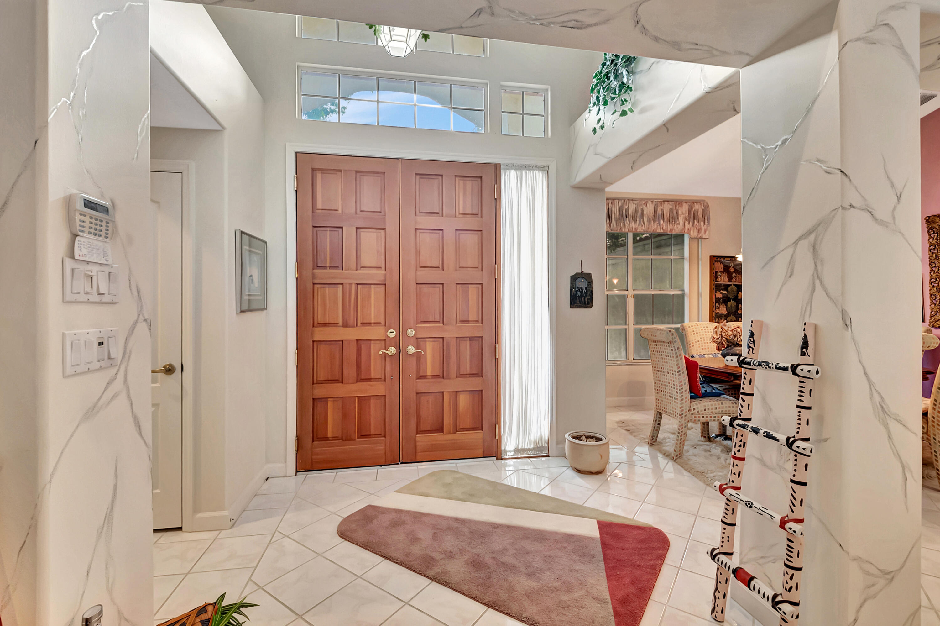7924 Dorchester Road