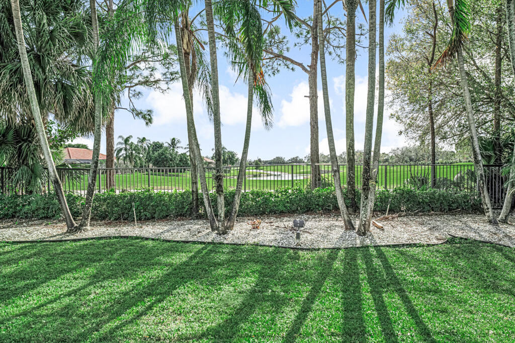 10760 Northgreen Drive