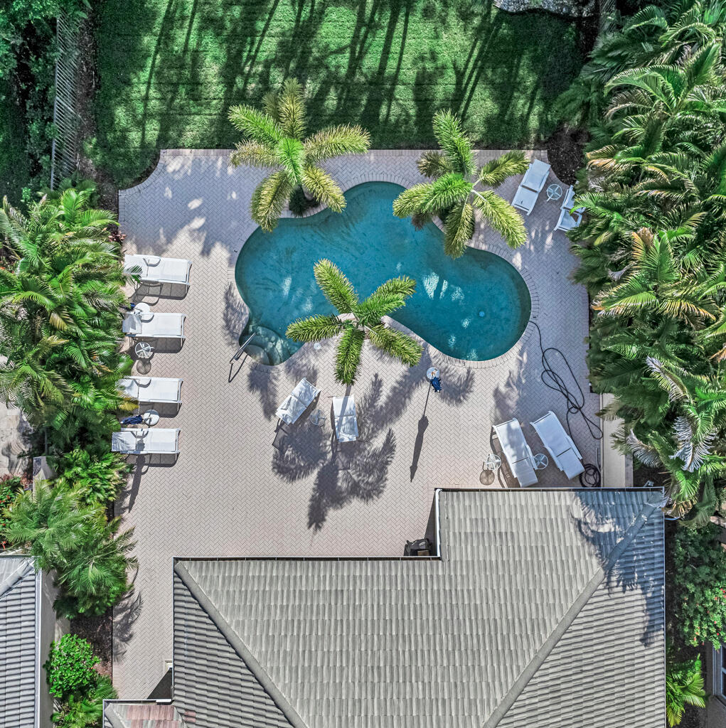 10760 Northgreen Drive