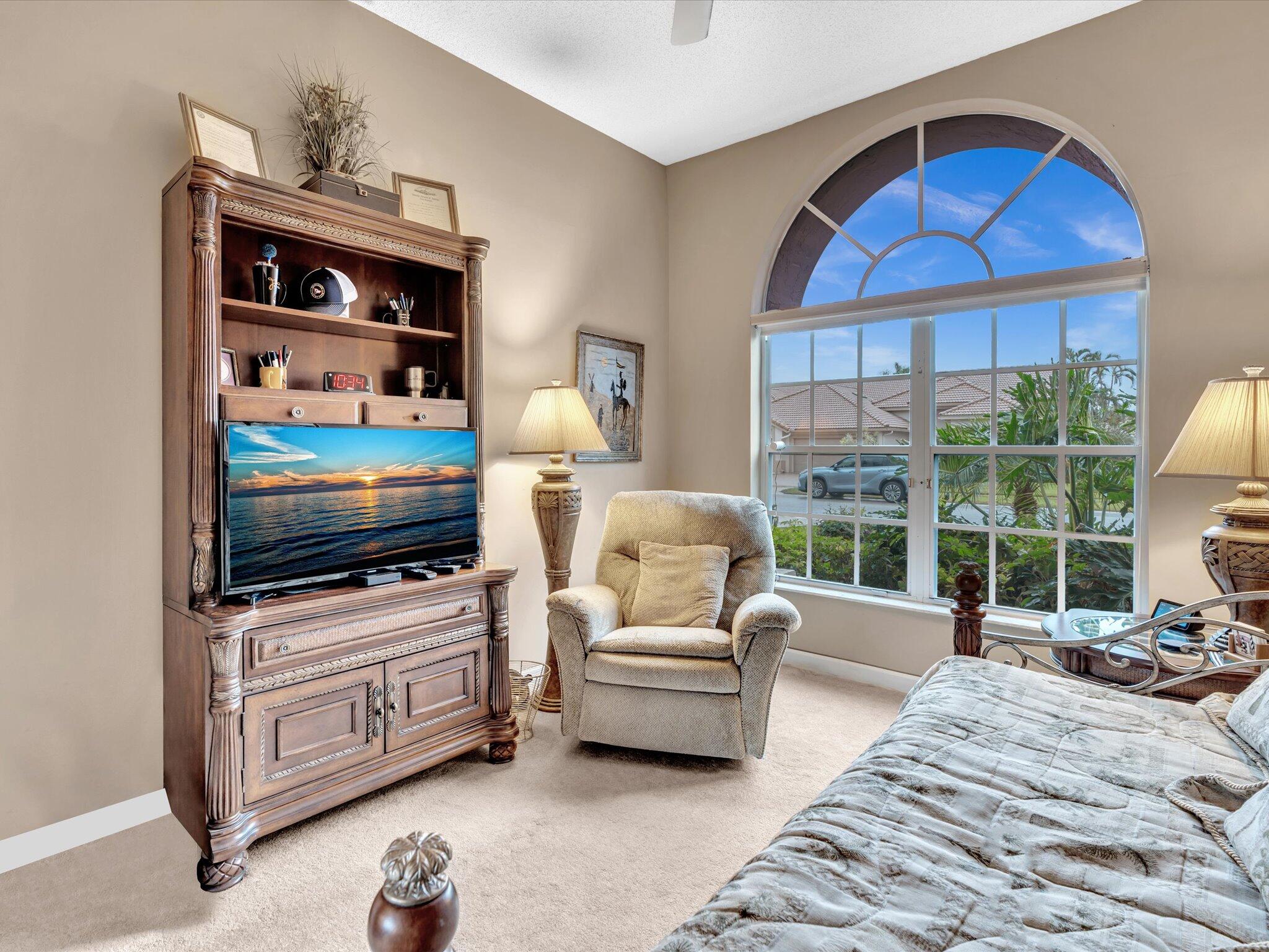 8808 Shoal Creek Lane