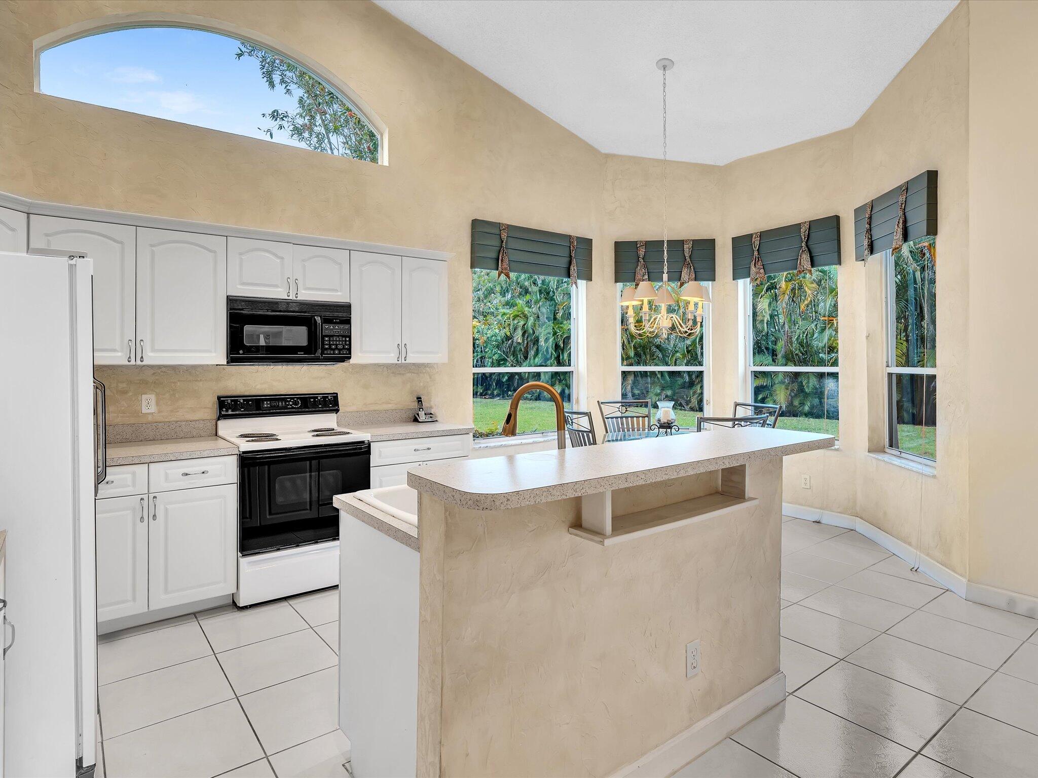 8808 Shoal Creek Lane