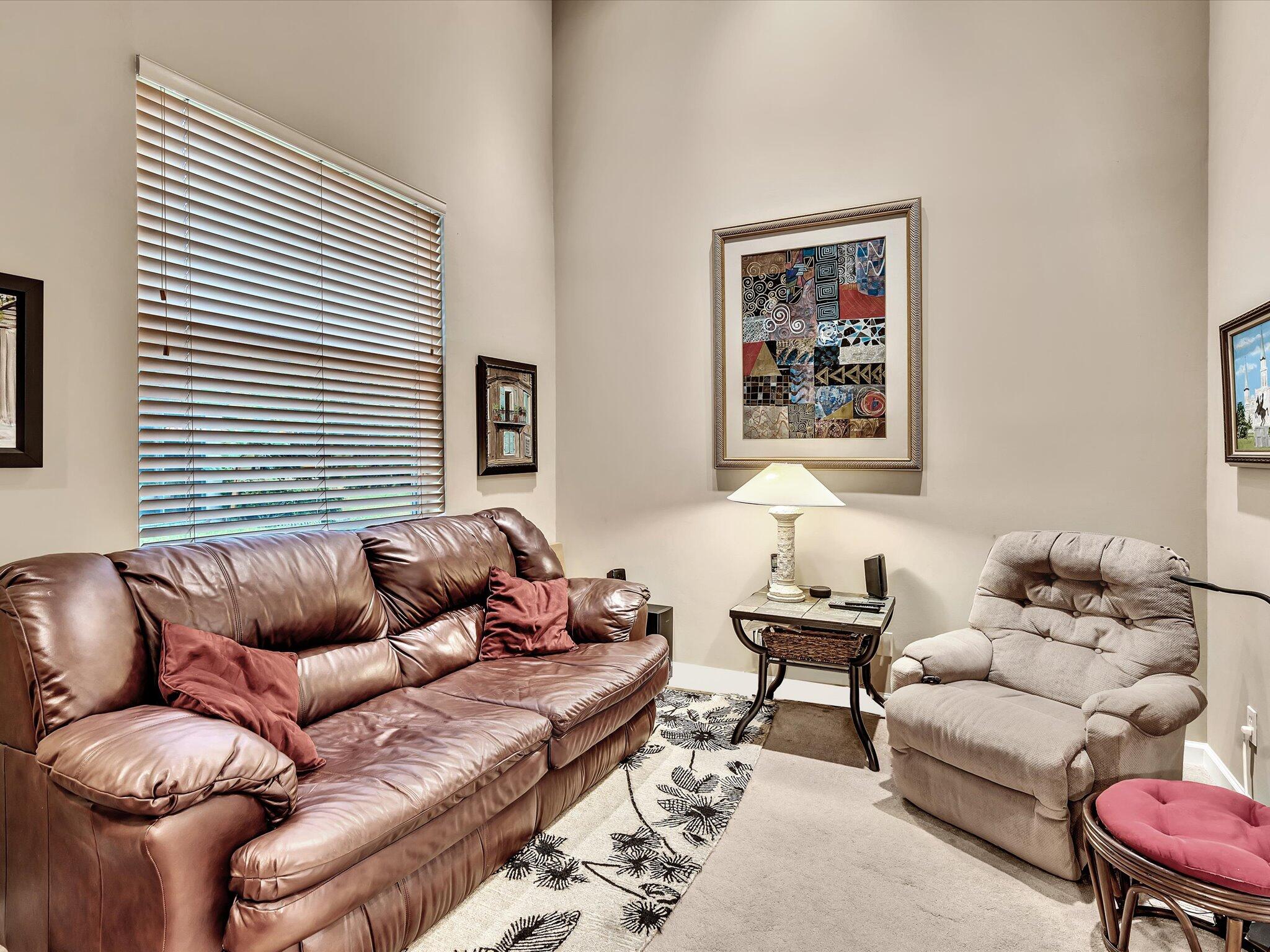 8808 Shoal Creek Lane