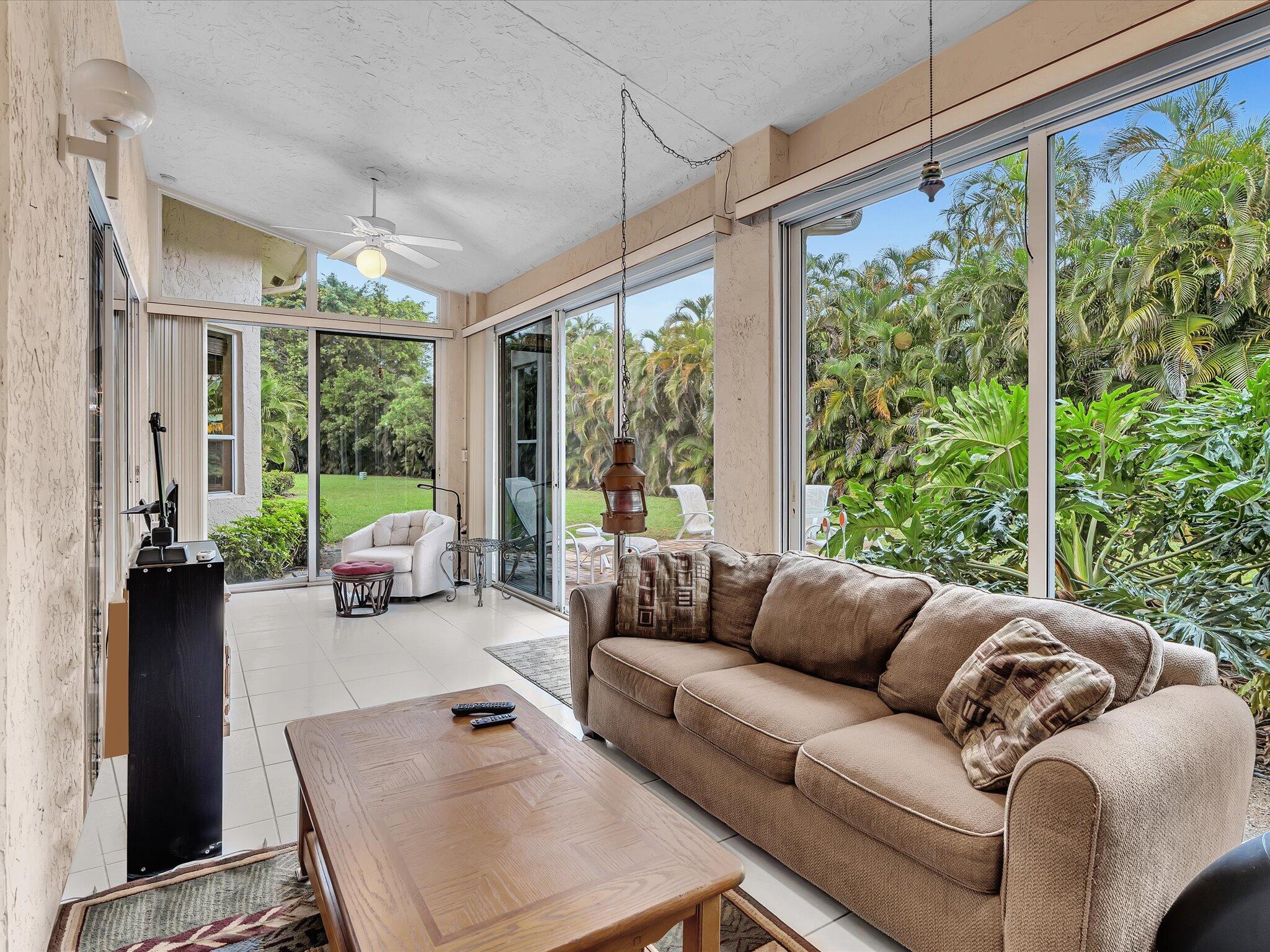 8808 Shoal Creek Lane