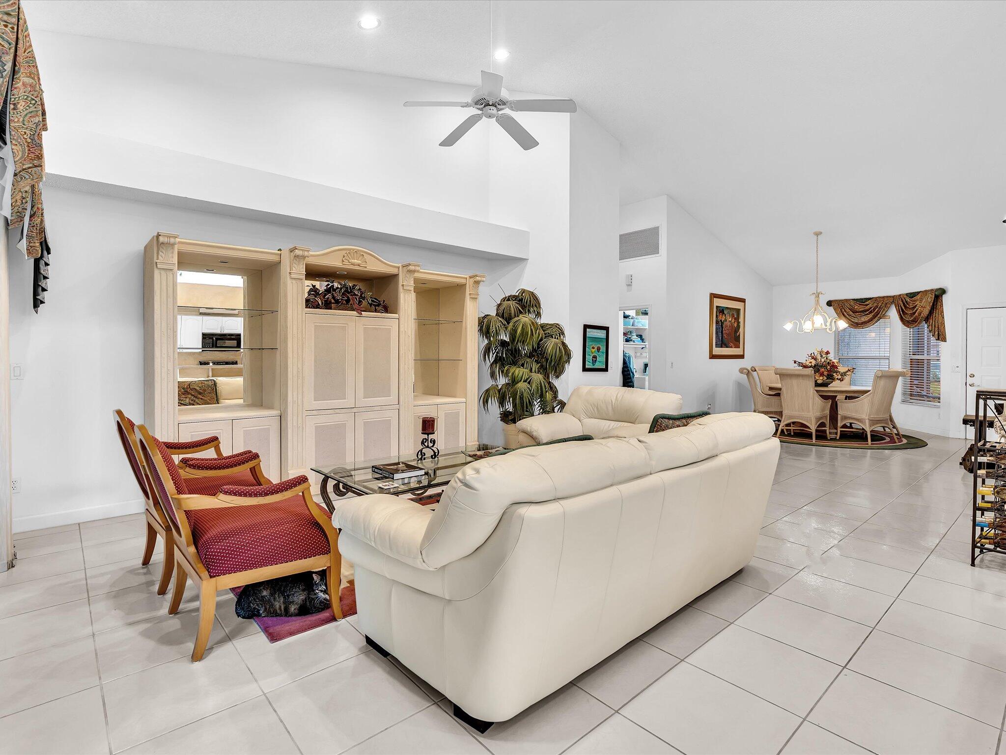 8808 Shoal Creek Lane