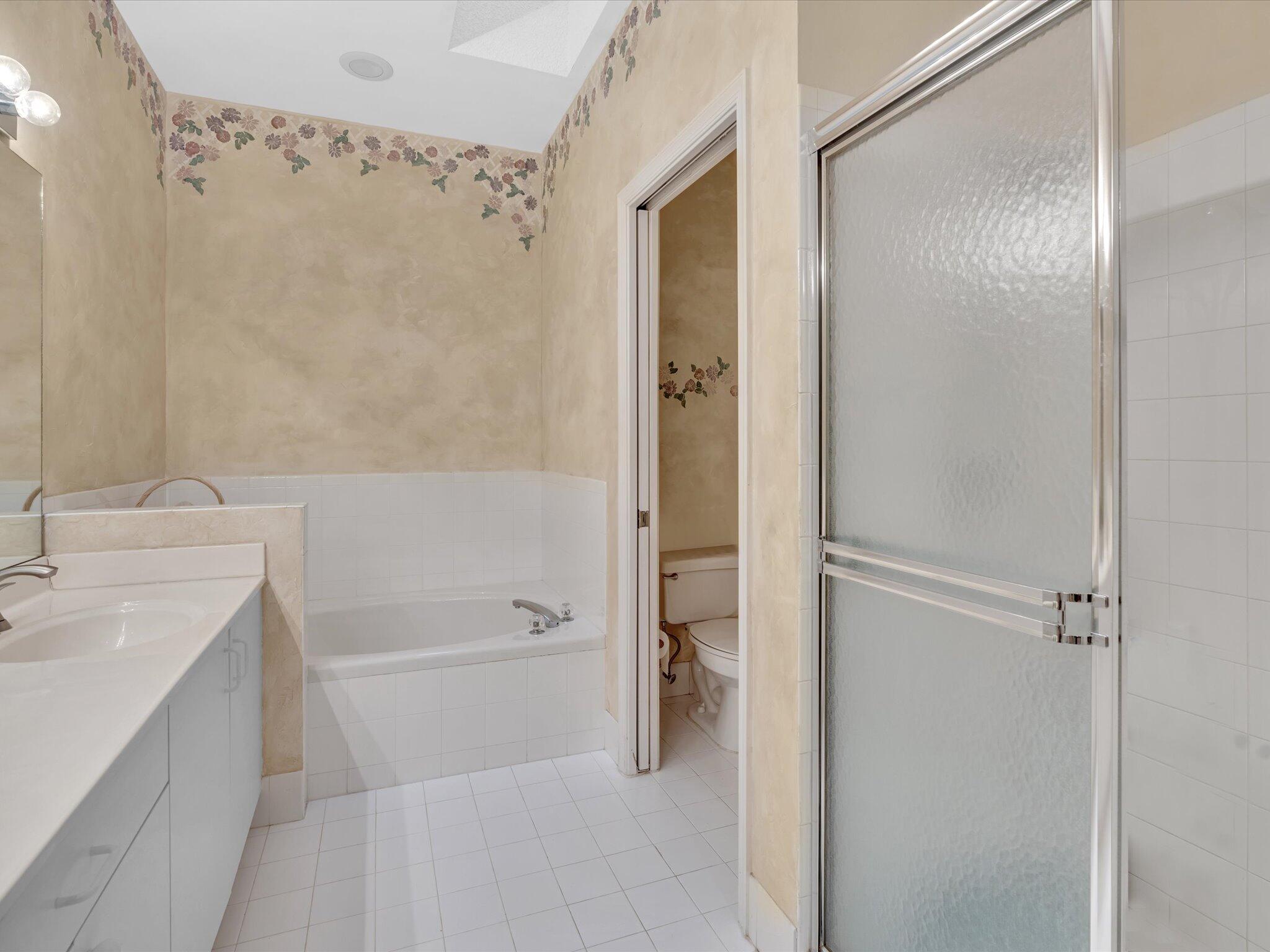 8808 Shoal Creek Lane