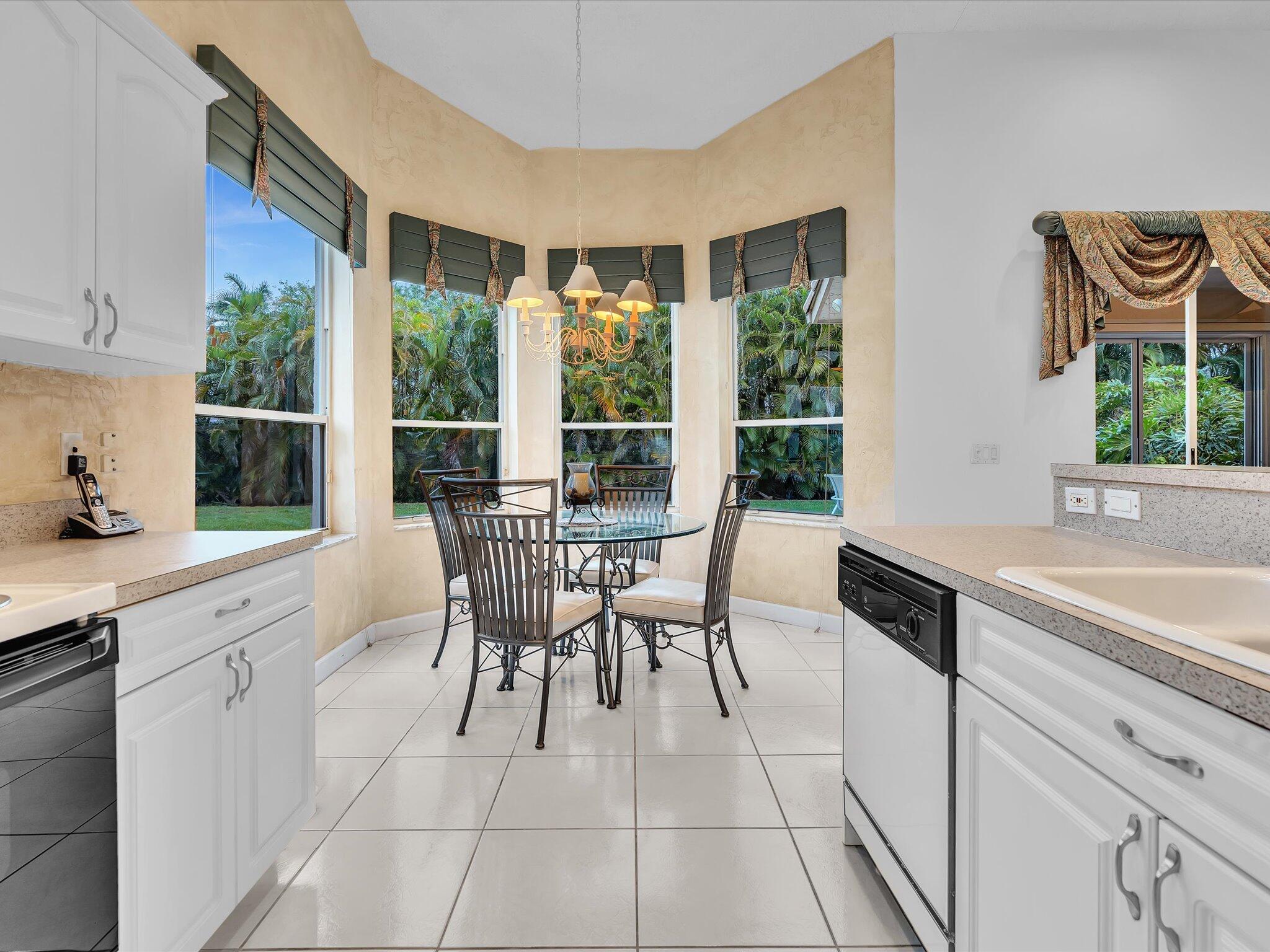 8808 Shoal Creek Lane