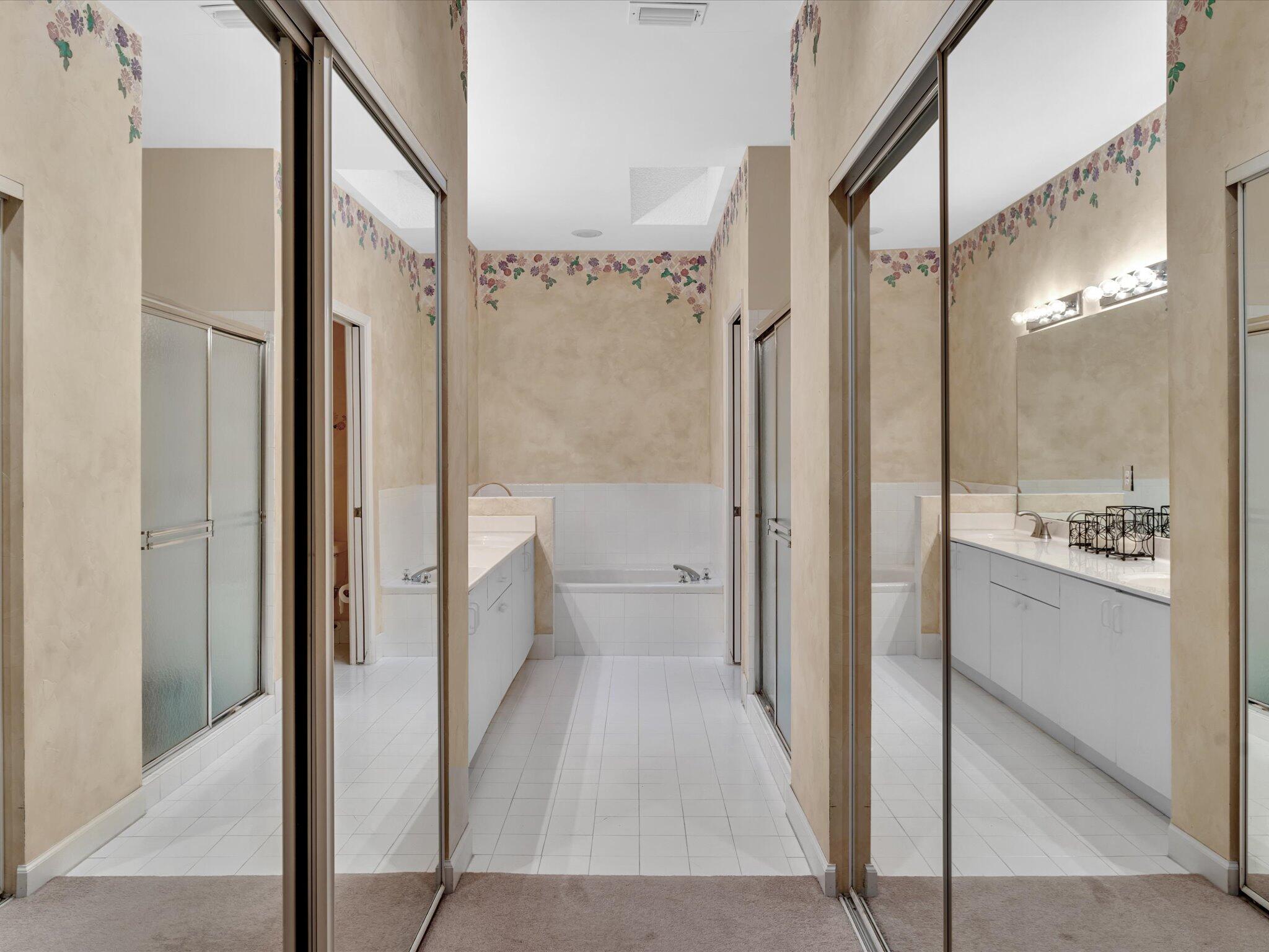 8808 Shoal Creek Lane