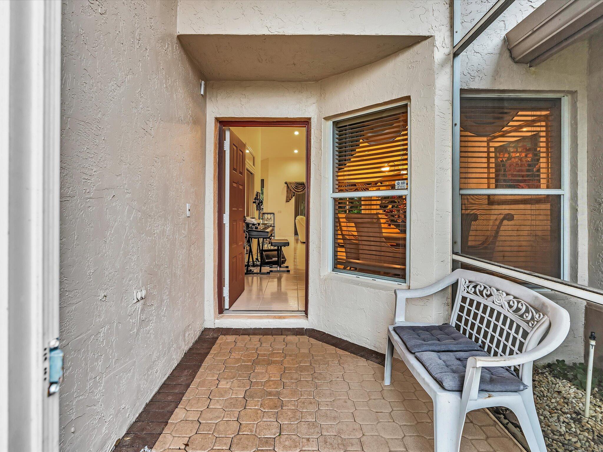 8808 Shoal Creek Lane