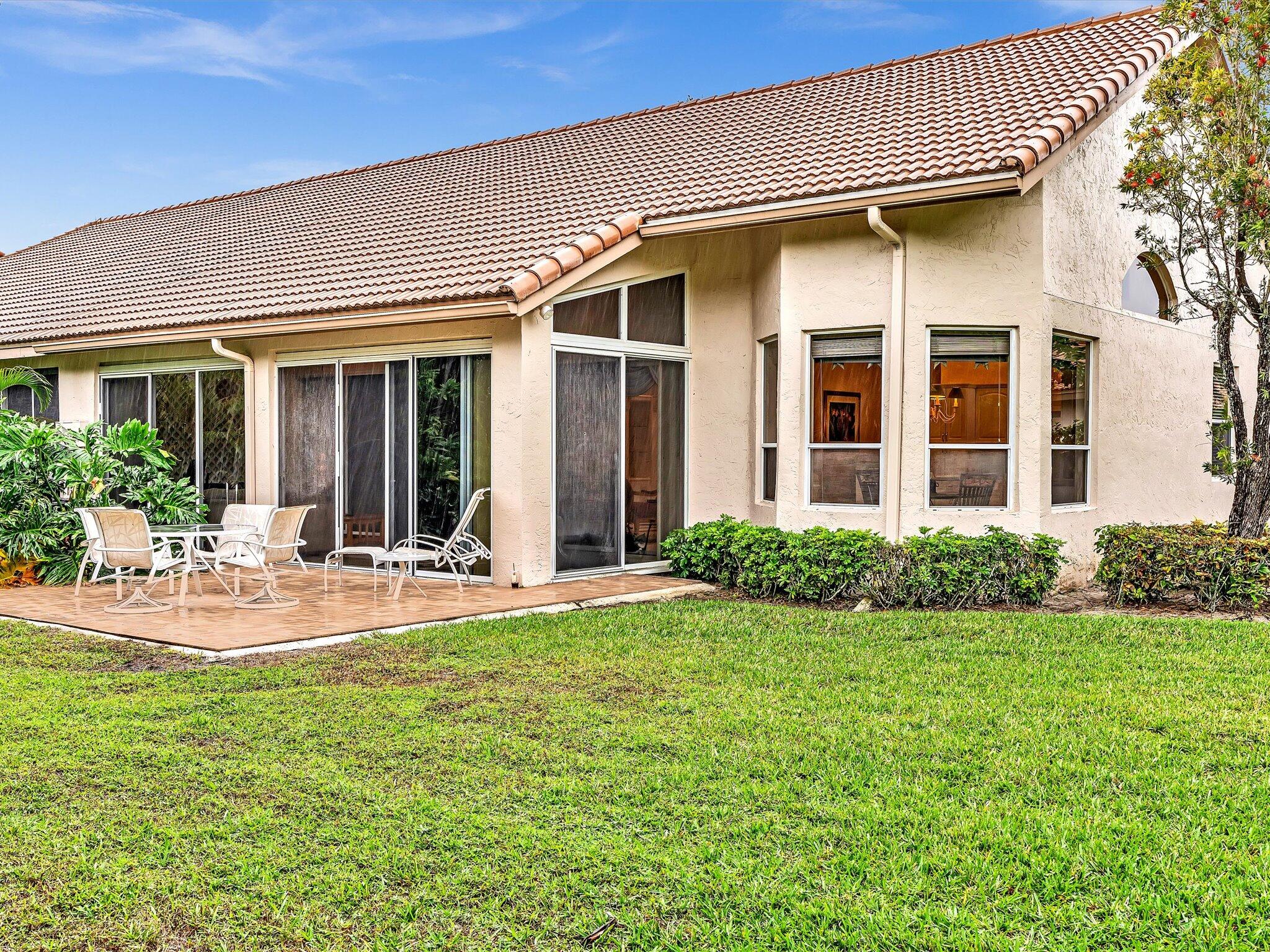 8808 Shoal Creek Lane