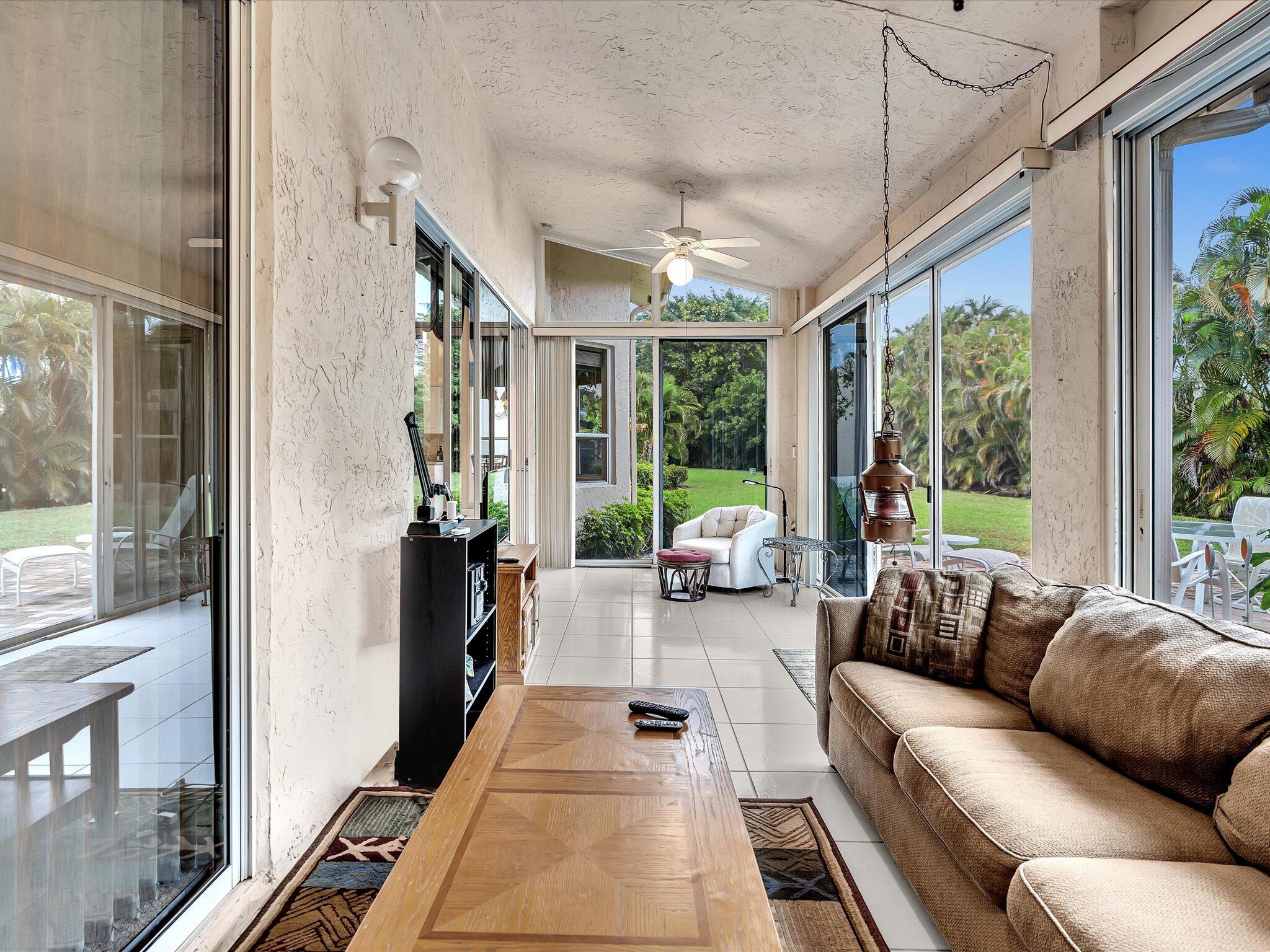 8808 Shoal Creek Lane