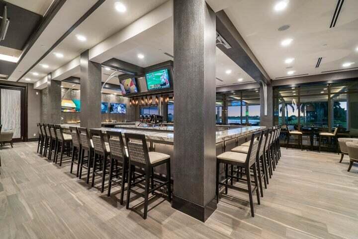 8808 Shoal Creek Lane