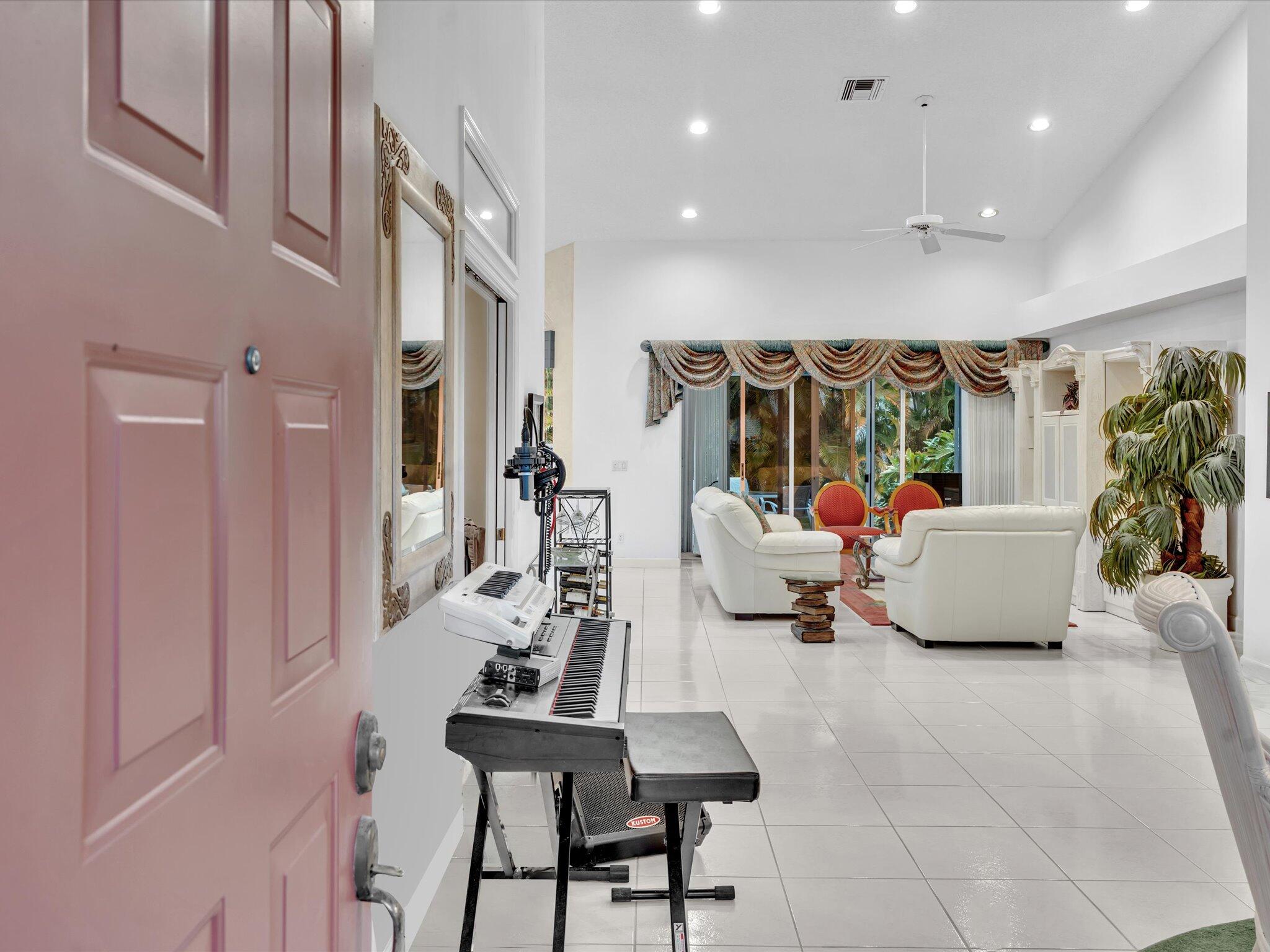8808 Shoal Creek Lane