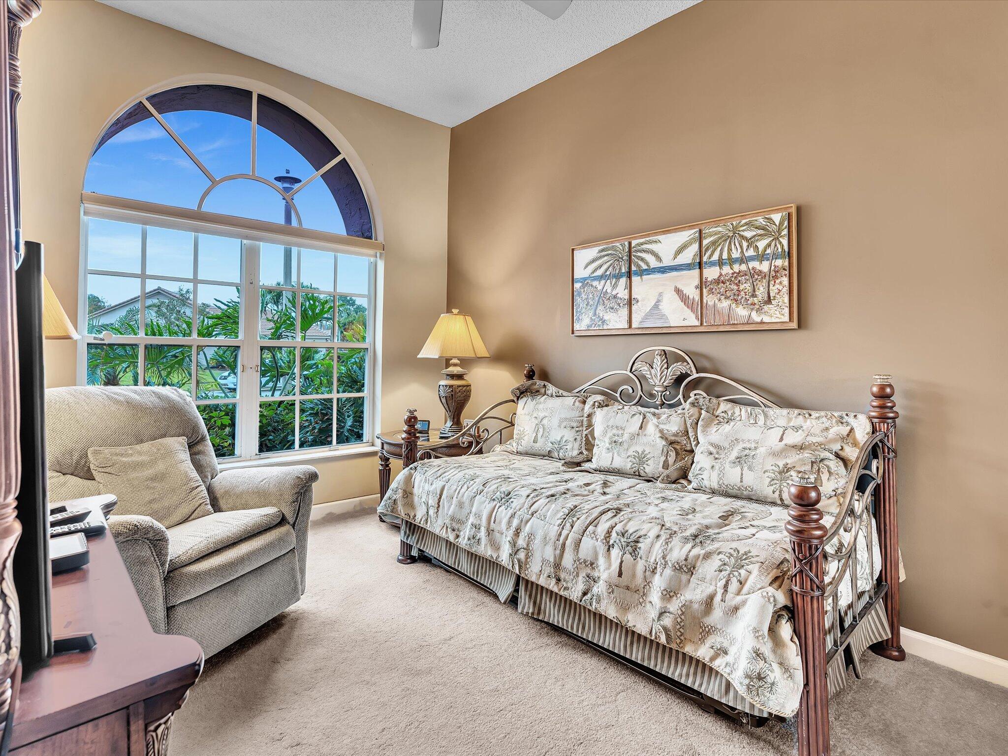 8808 Shoal Creek Lane