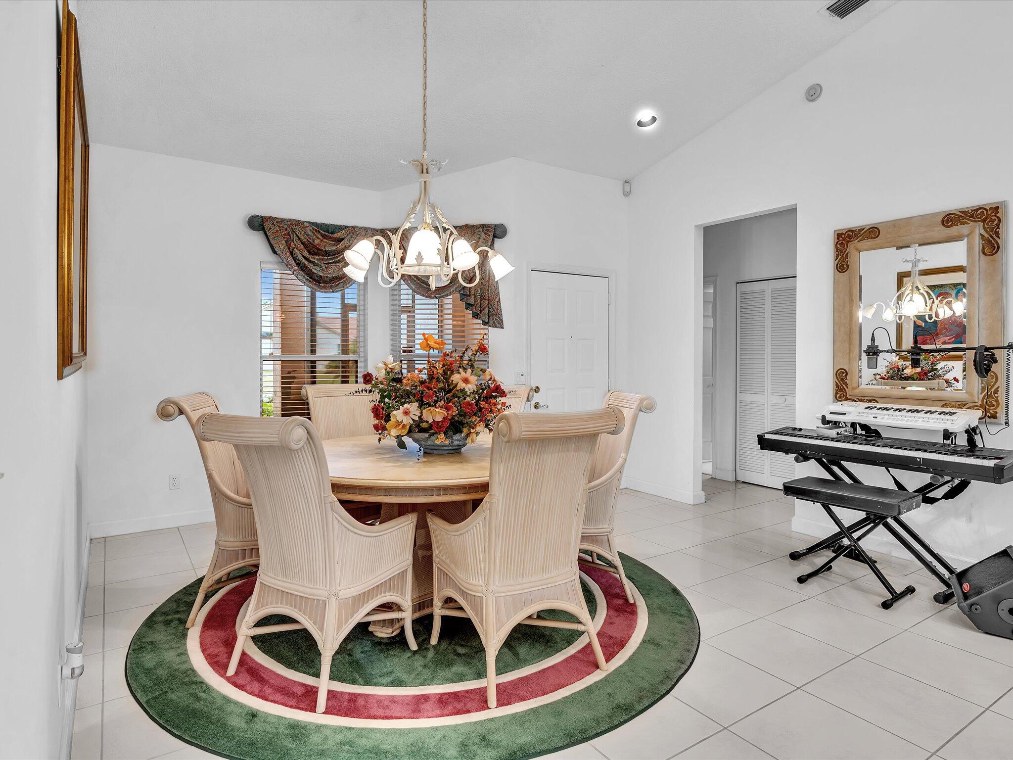 8808 Shoal Creek Lane