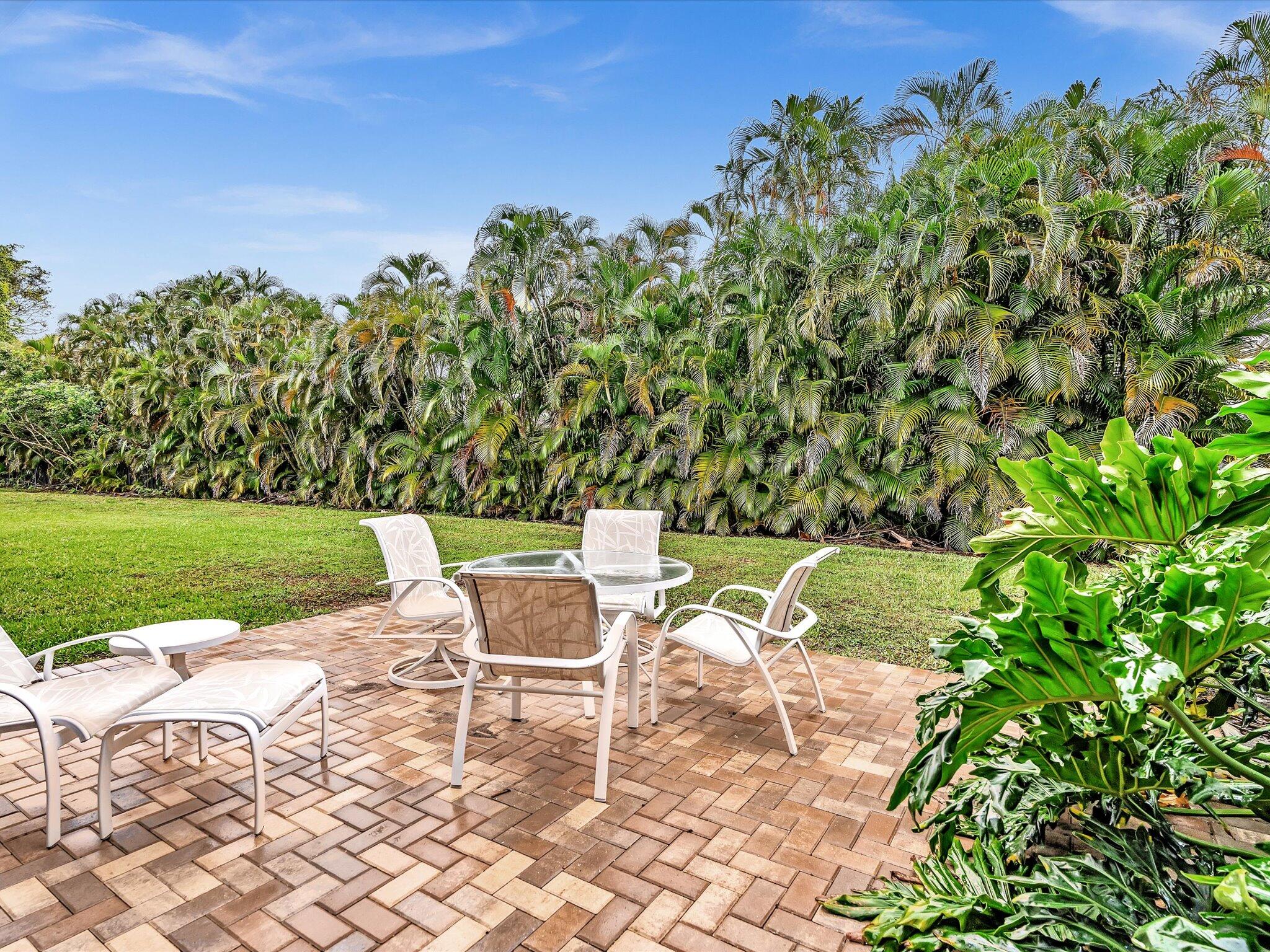 8808 Shoal Creek Lane
