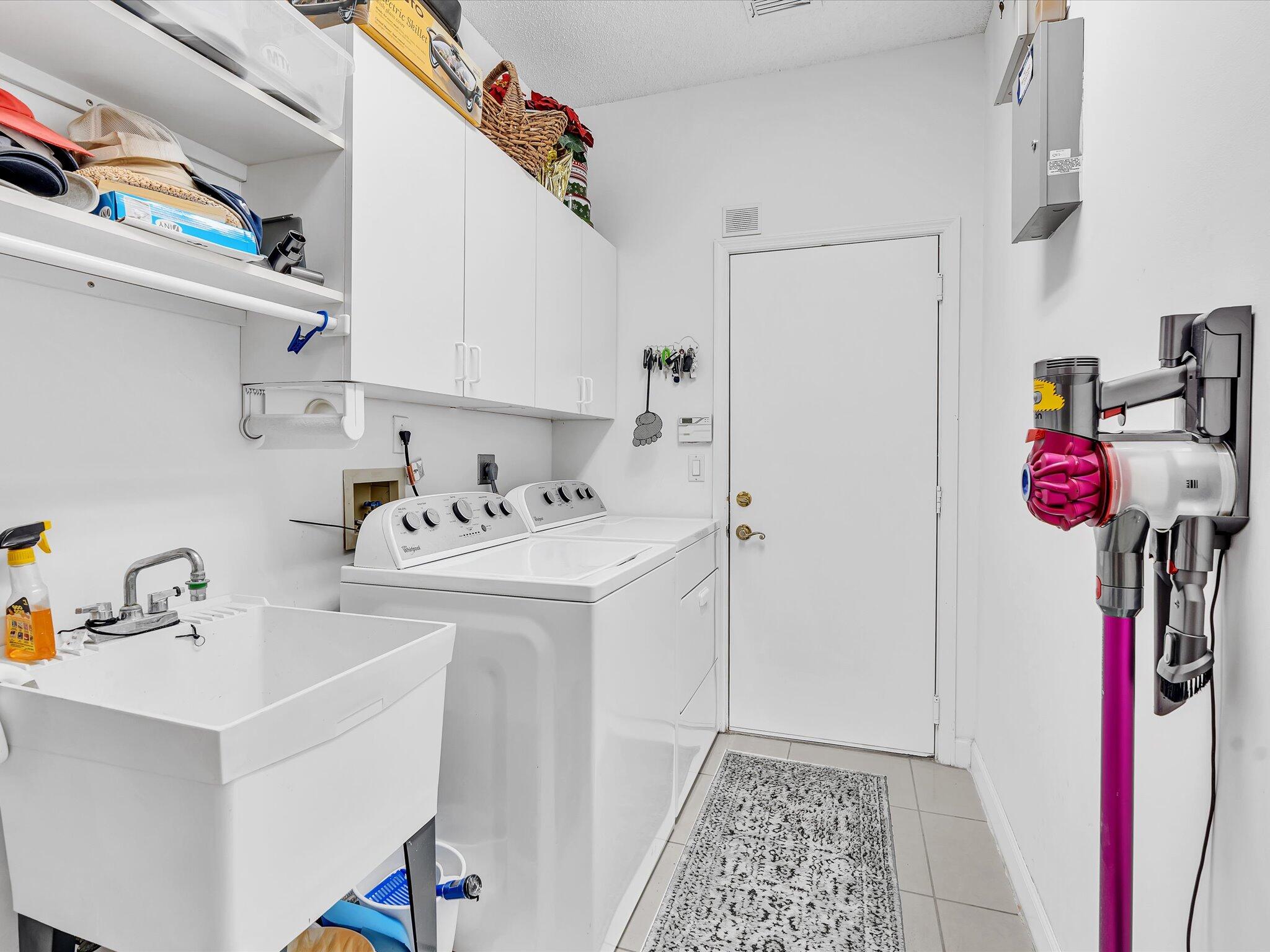 8808 Shoal Creek Lane