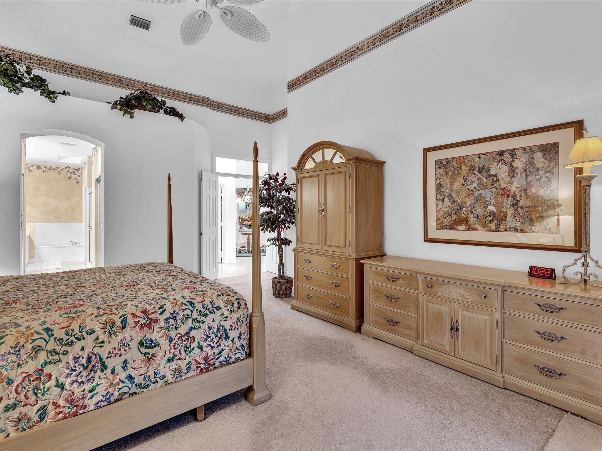 8808 Shoal Creek Lane
