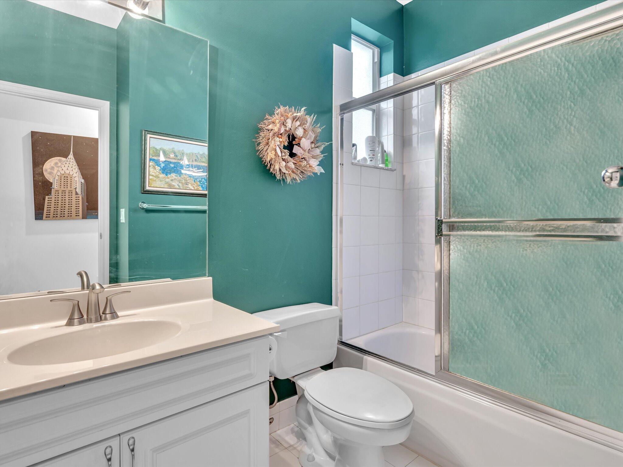 8808 Shoal Creek Lane