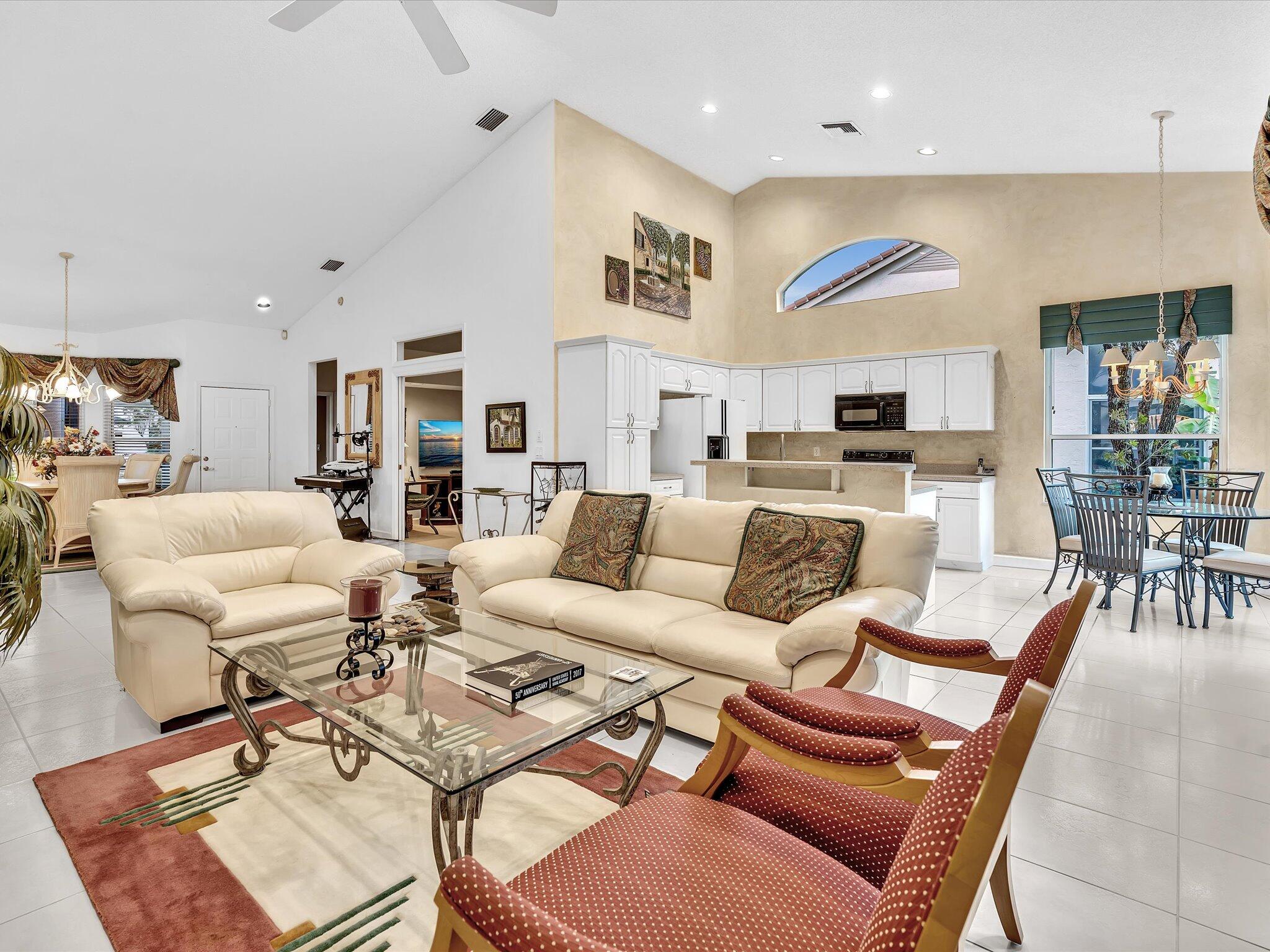 8808 Shoal Creek Lane