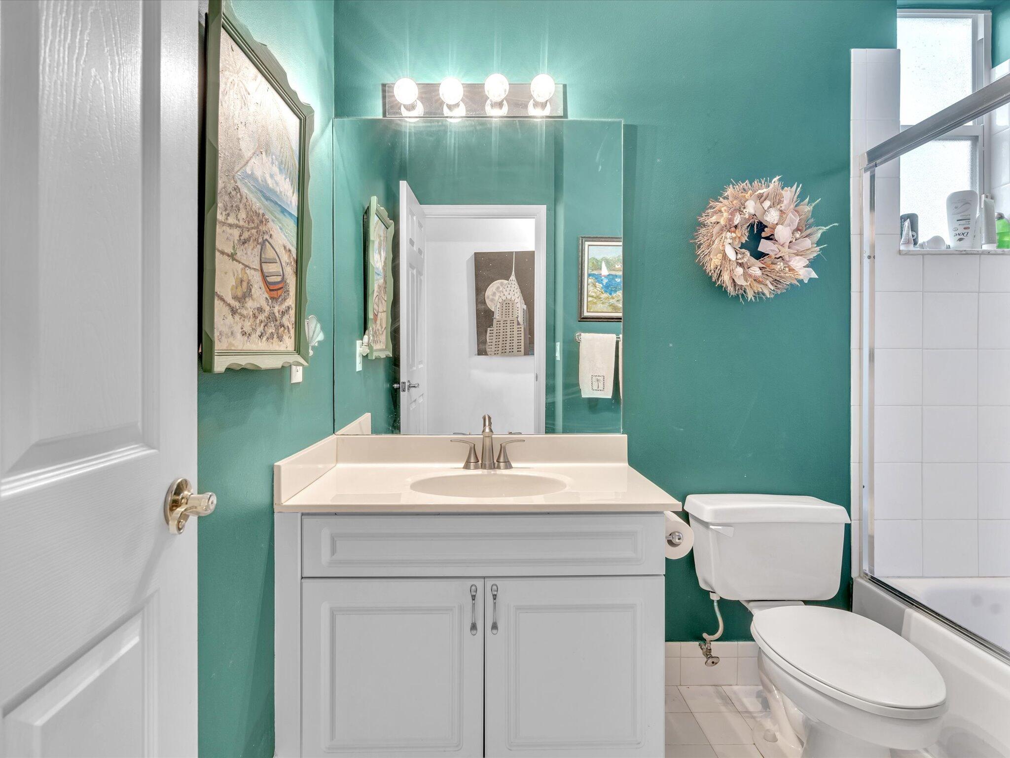 8808 Shoal Creek Lane