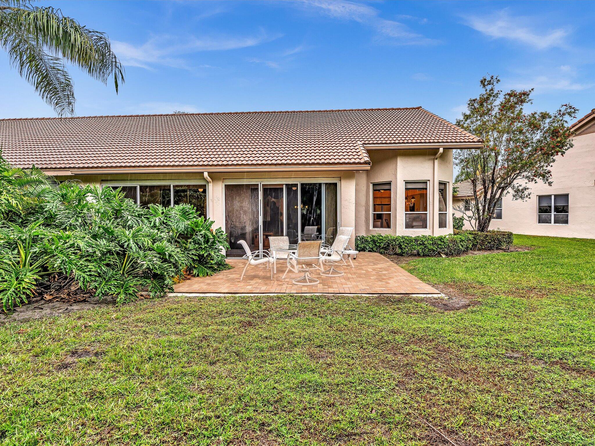 8808 Shoal Creek Lane