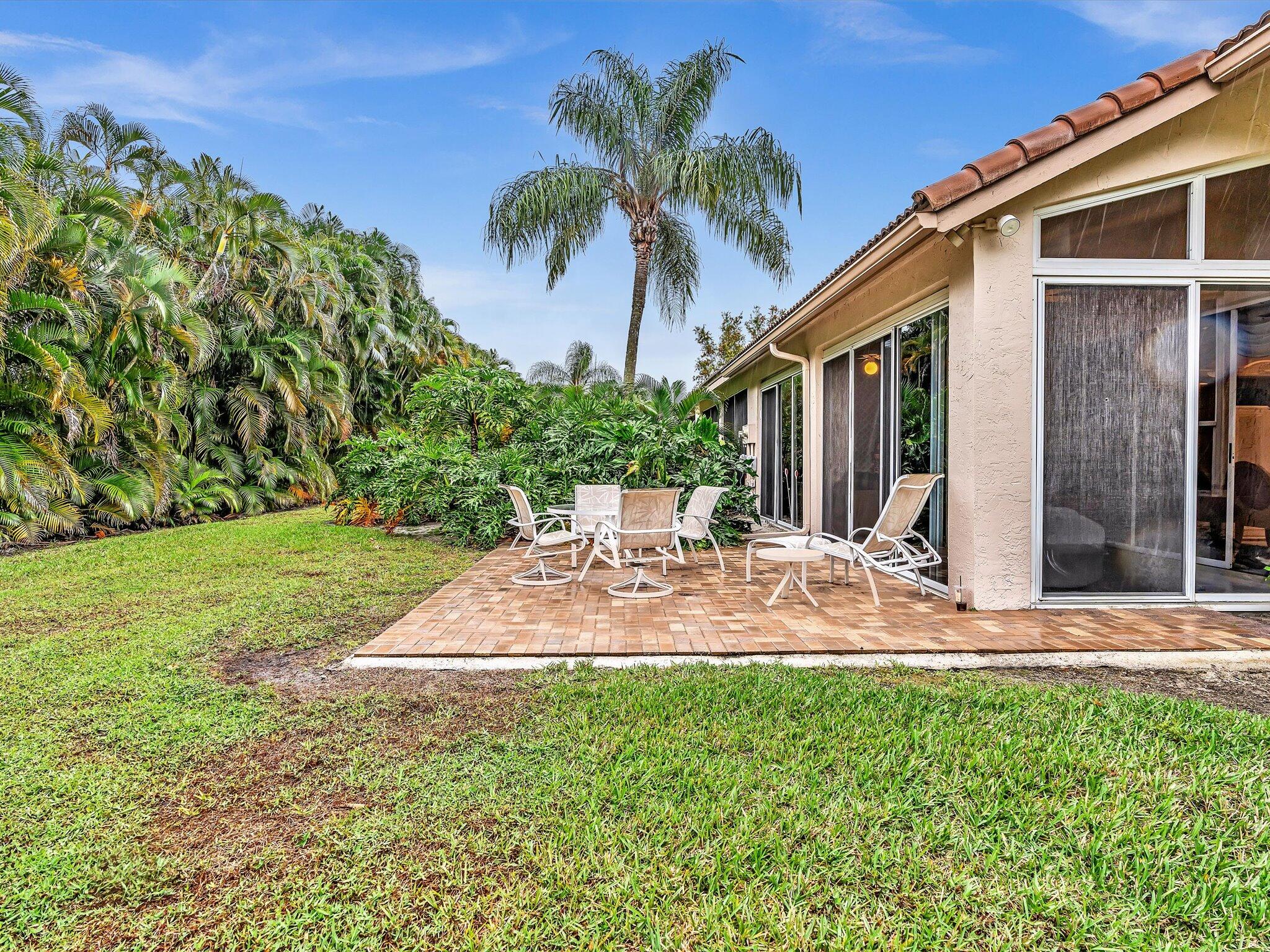 8808 Shoal Creek Lane