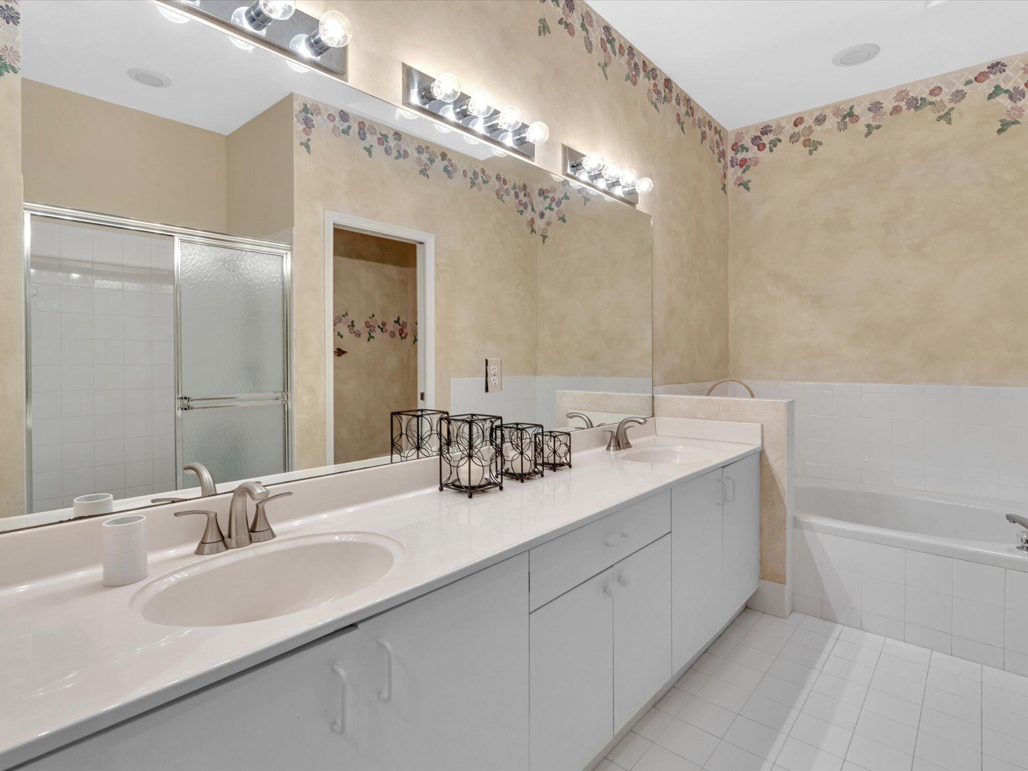 8808 Shoal Creek Lane
