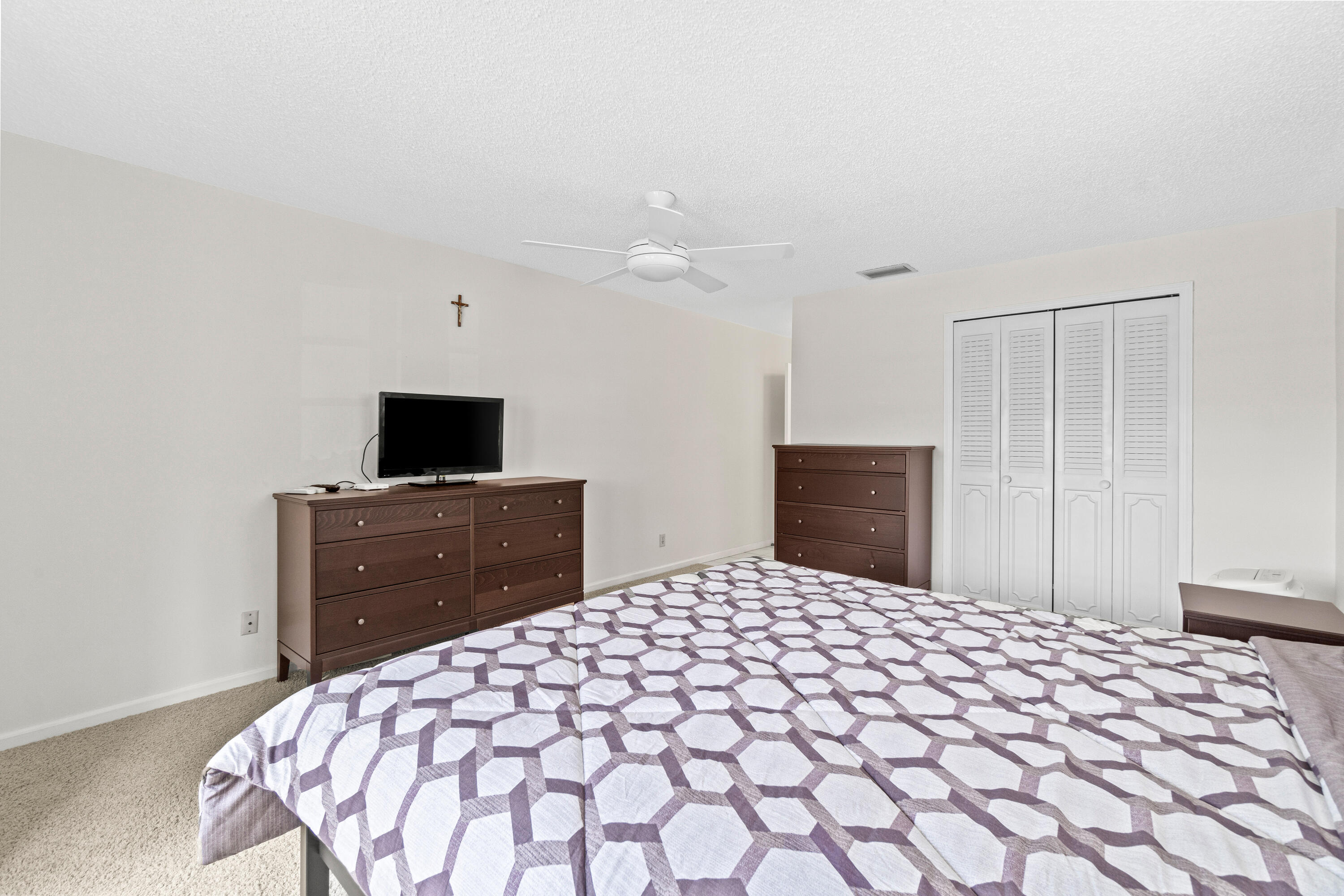 4858 Equestrian Road B