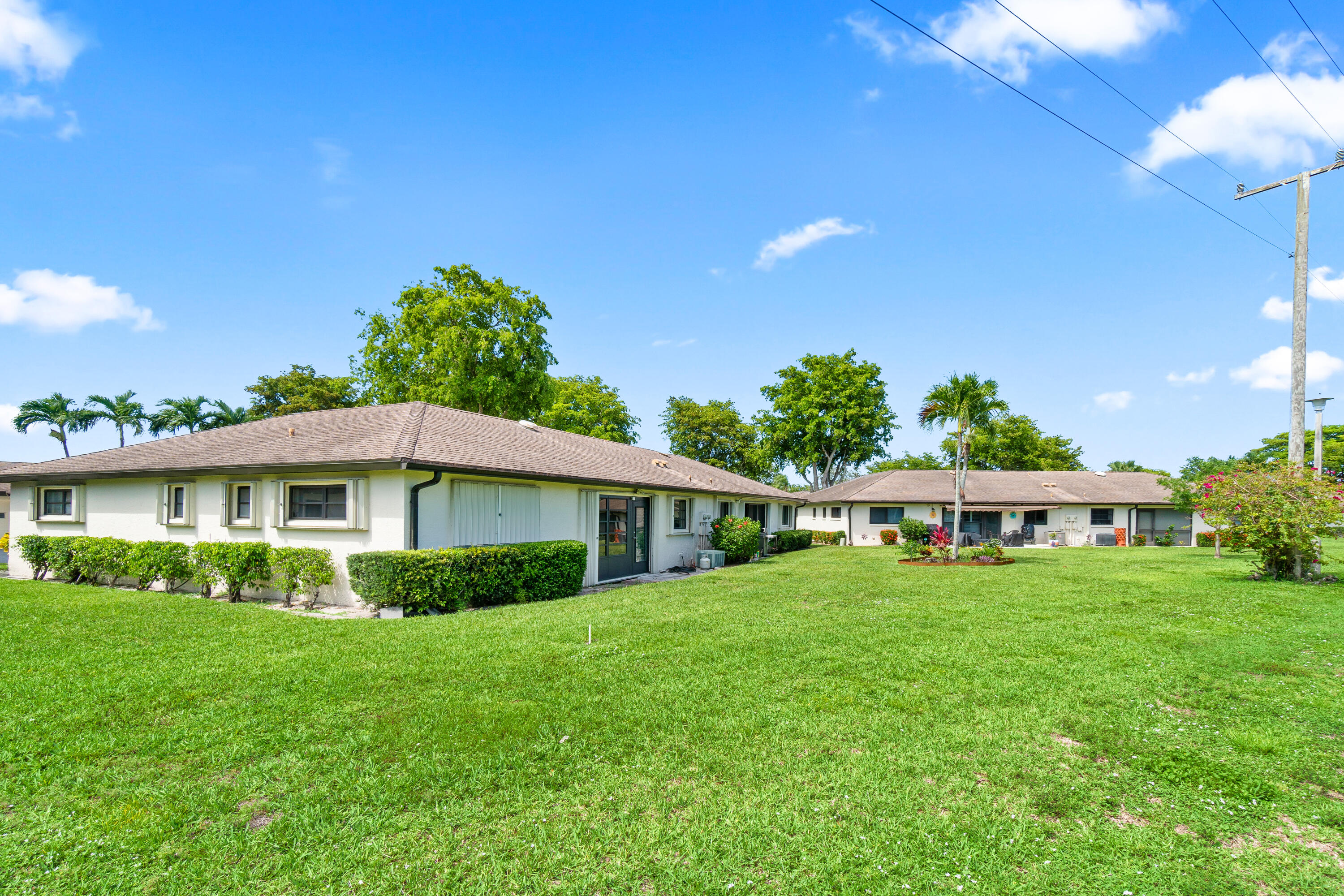 4858 Equestrian Road B