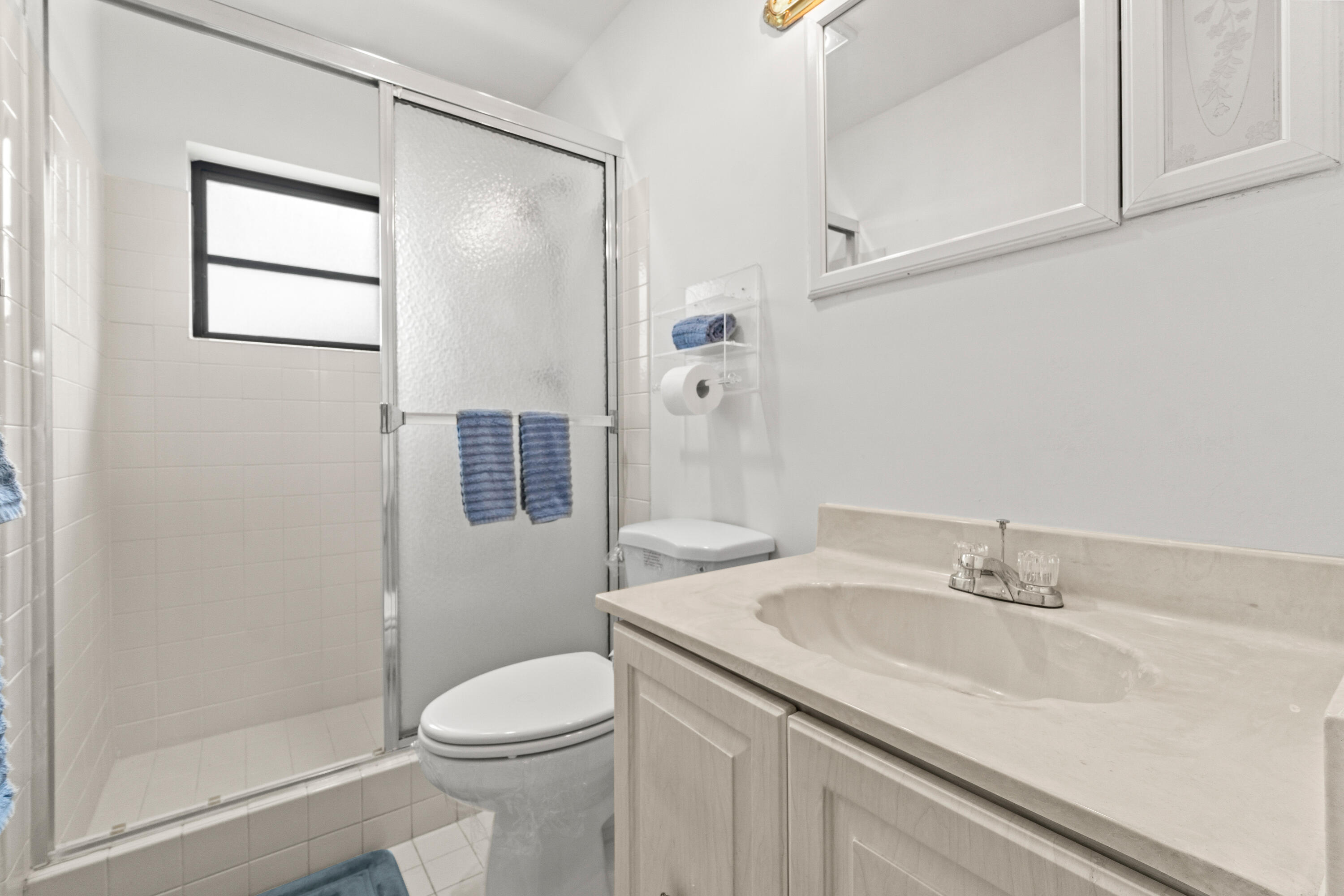 4858 Equestrian Road B