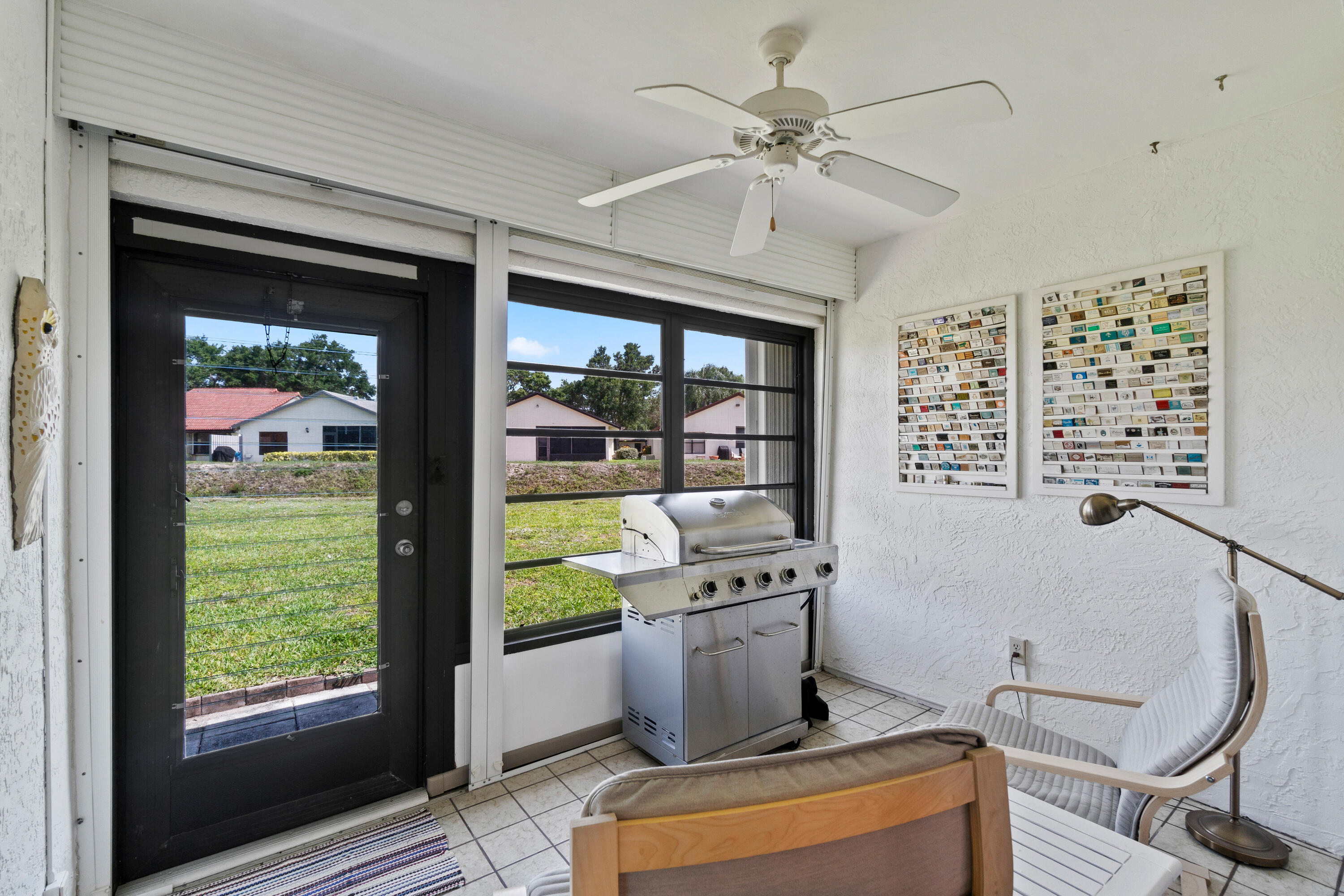 4858 Equestrian Road B