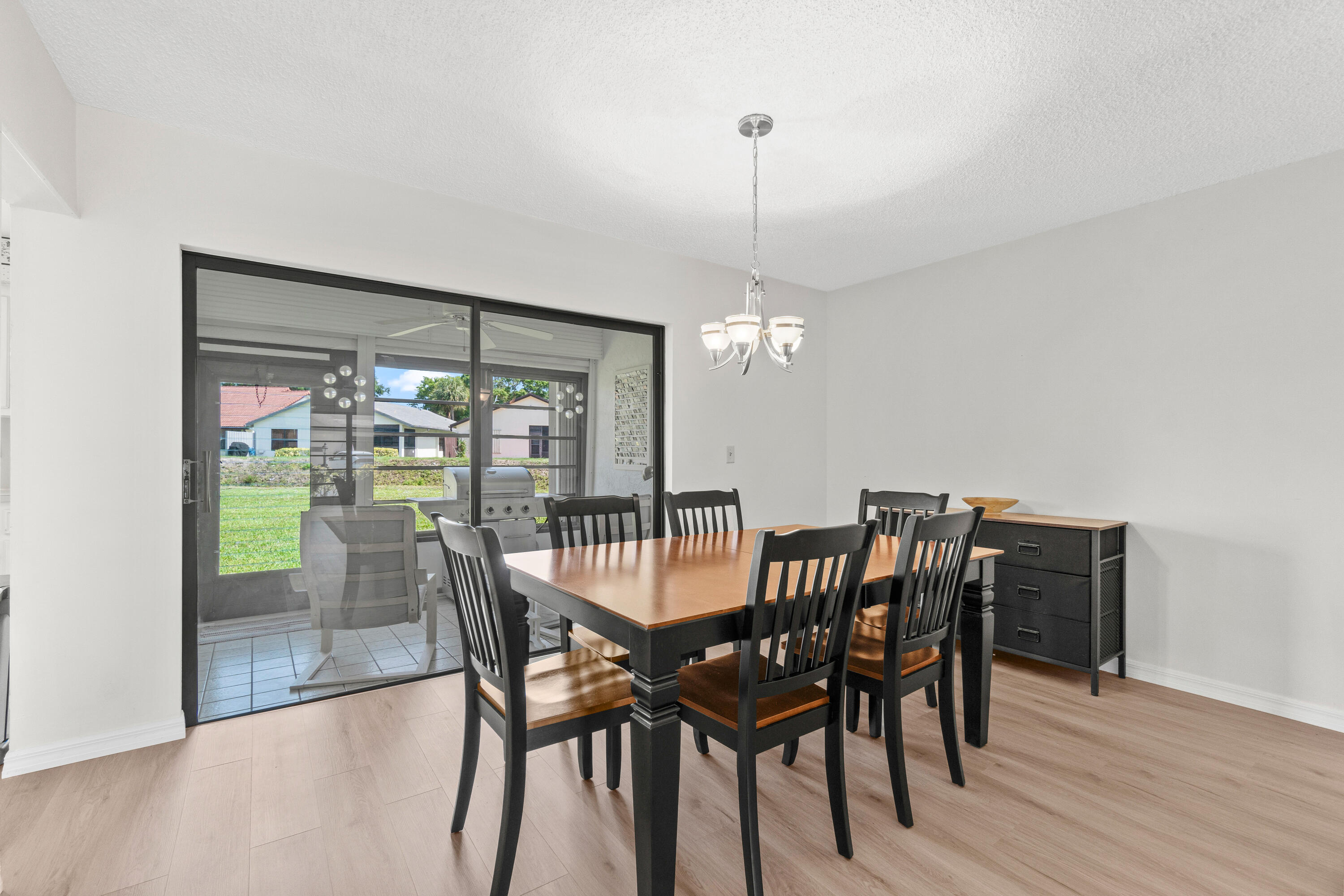 4858 Equestrian Road B