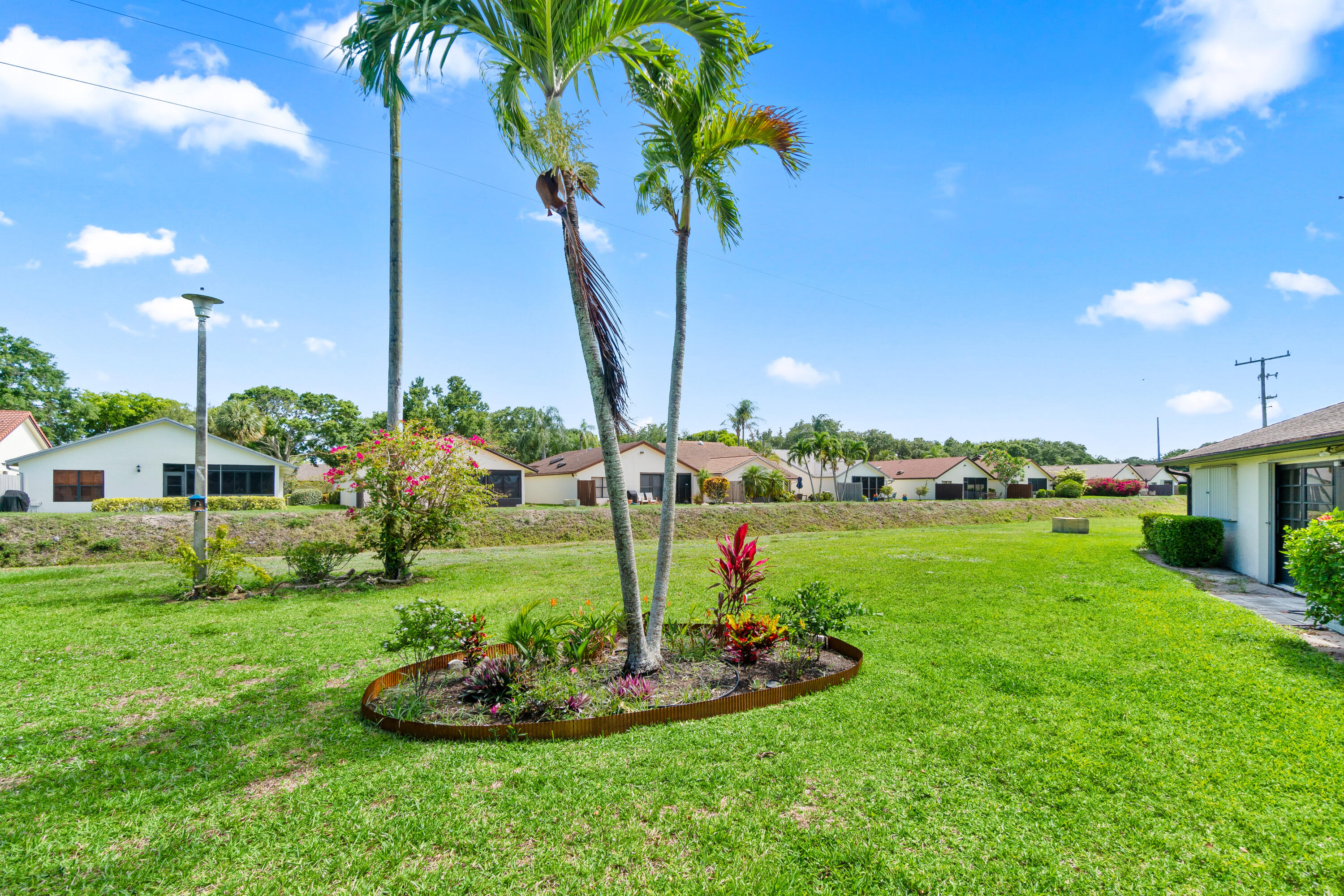4858 Equestrian Road B