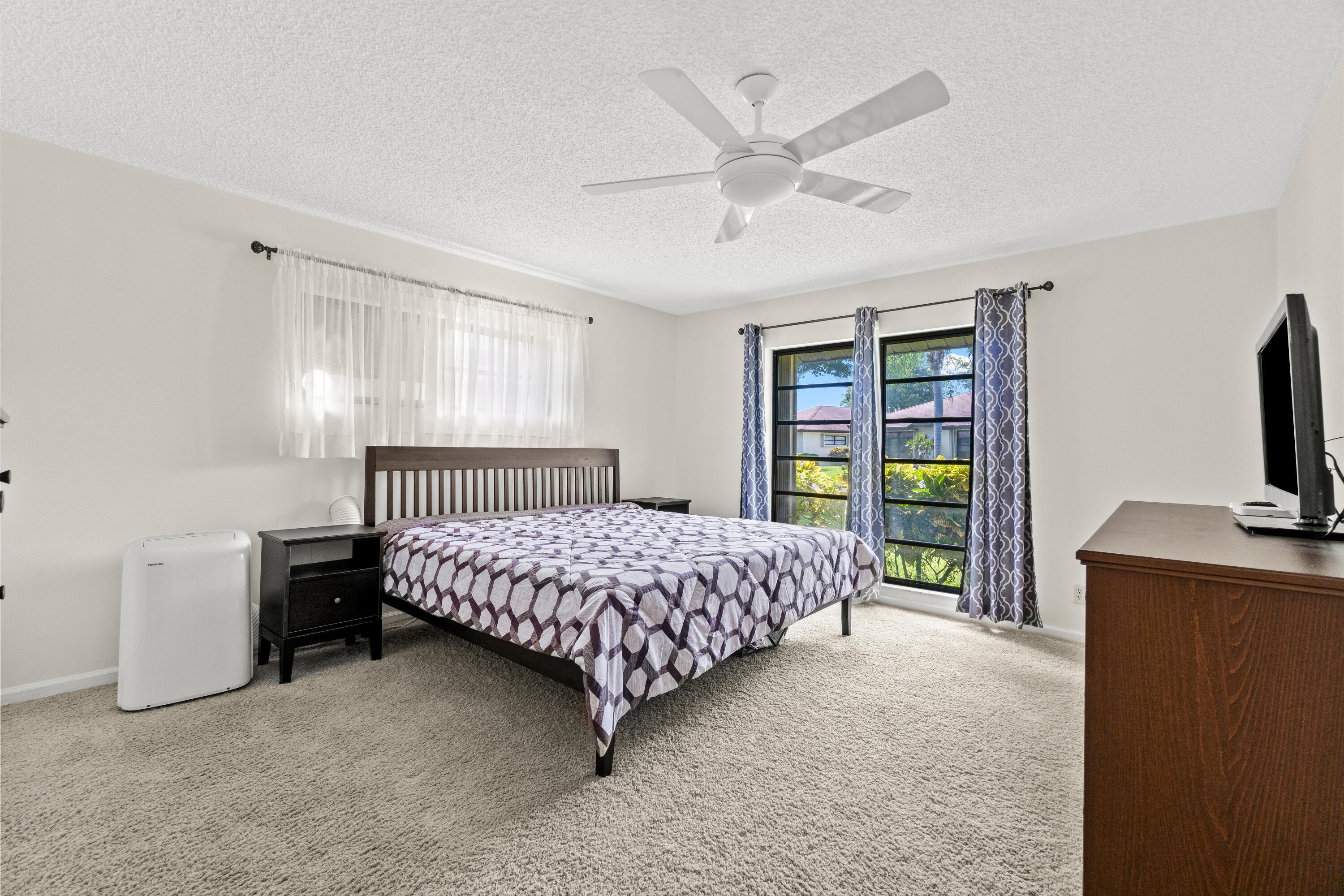 4858 Equestrian Road B