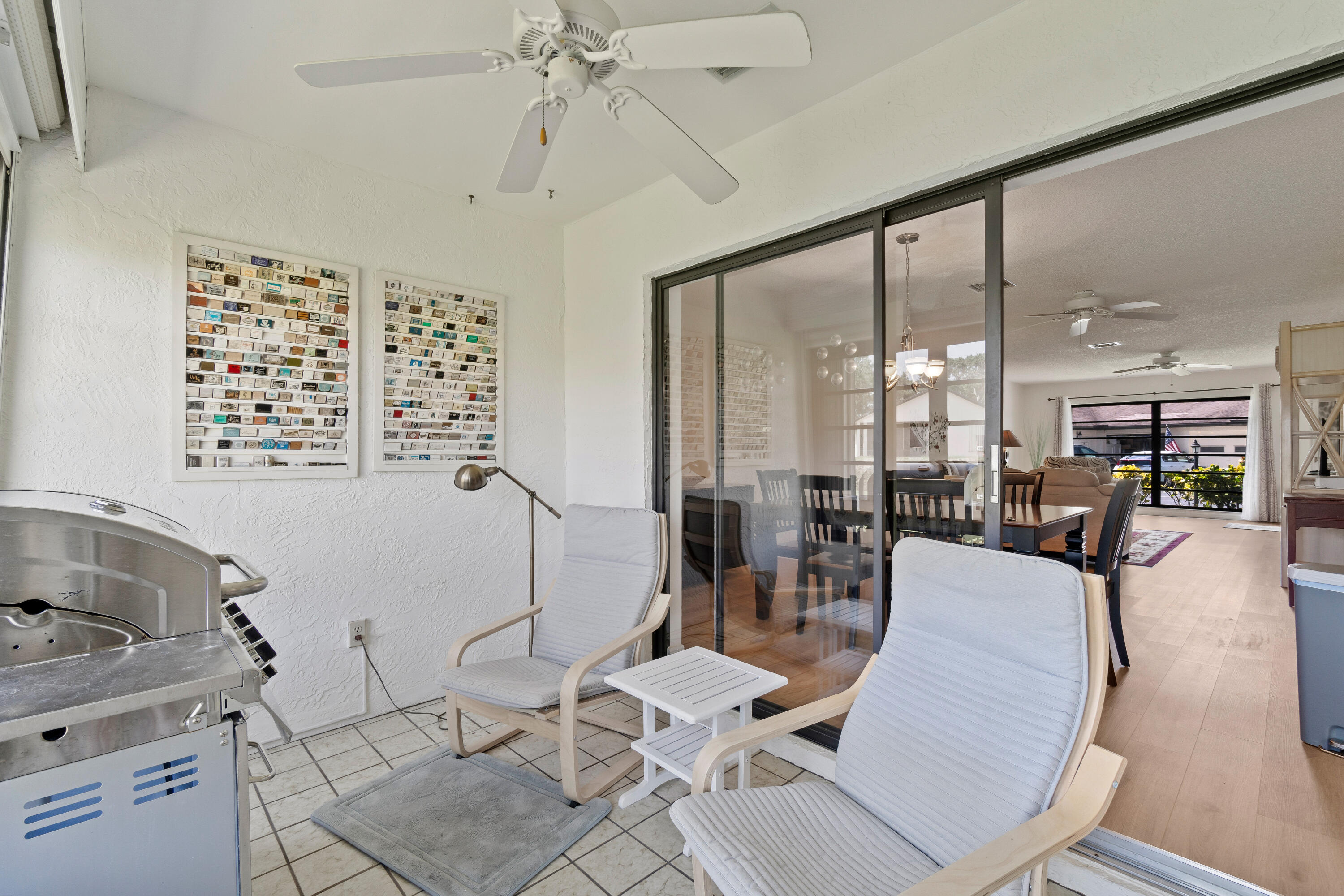 4858 Equestrian Road B