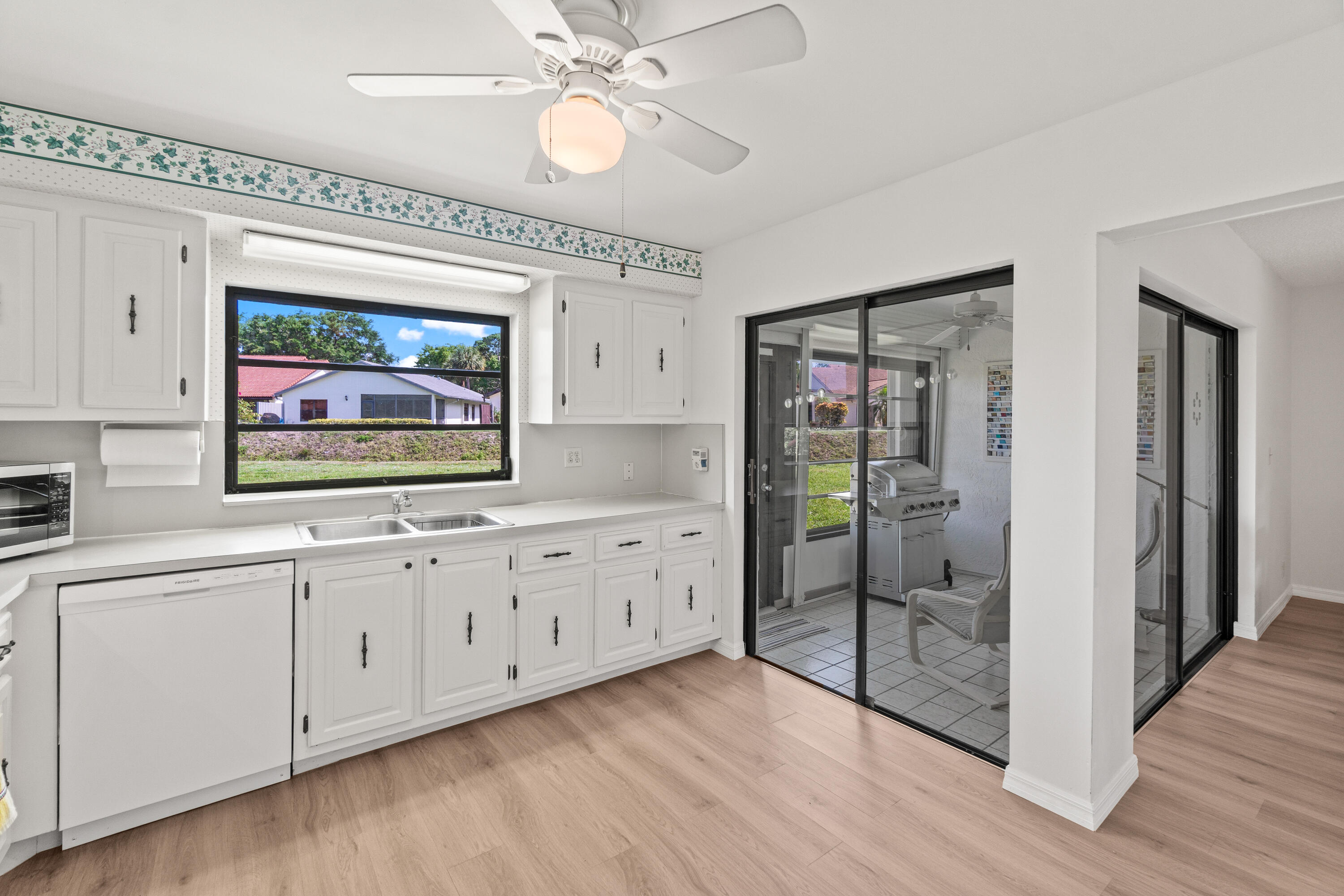 4858 Equestrian Road B