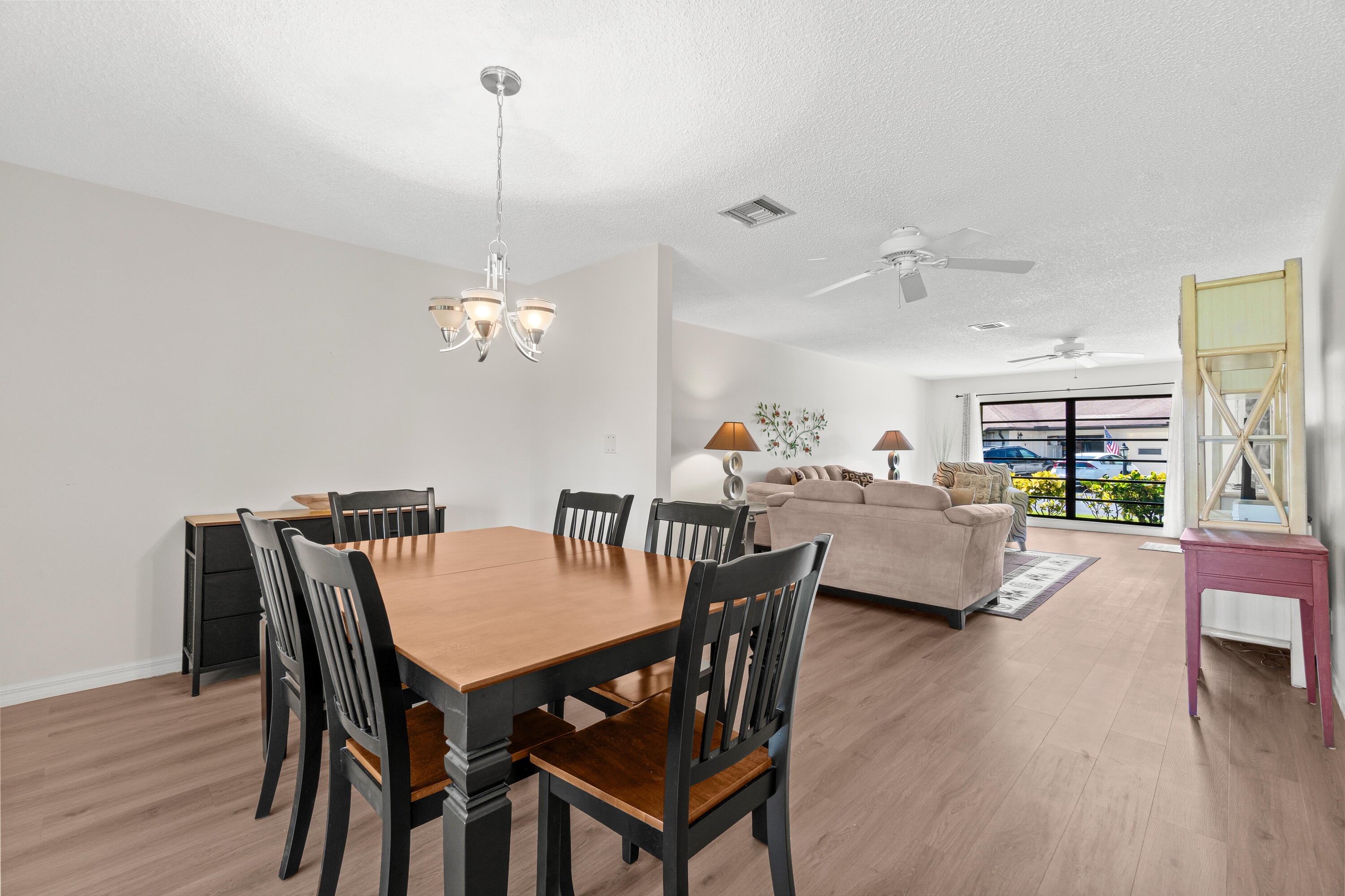 4858 Equestrian Road B